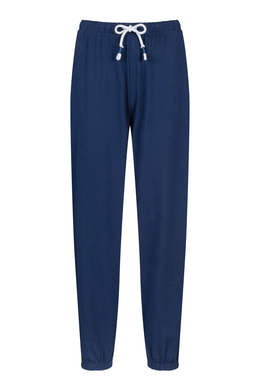 hose-kn-chellang-solid-love-farbe-blue-zodiac-136438-3.jpg