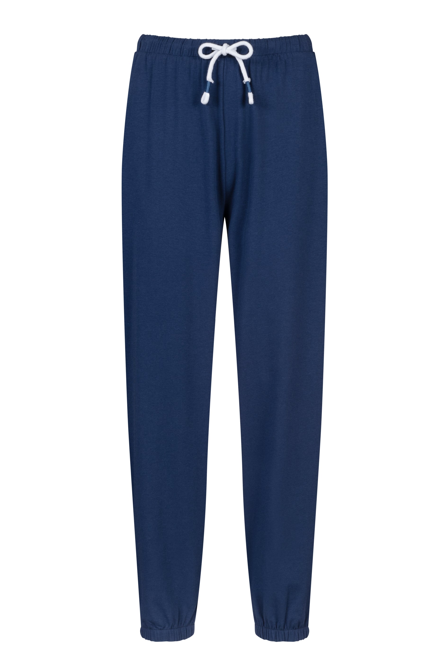 hose-kn-chellang-solid-love-farbe-blue-zodiac-136438-3.jpg