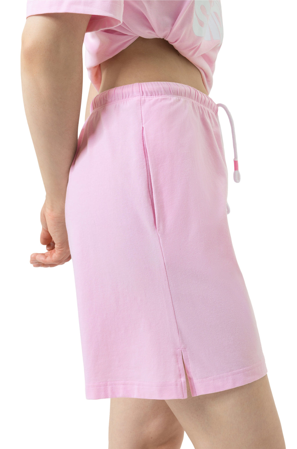 hose-kurz-134488-3.jpg