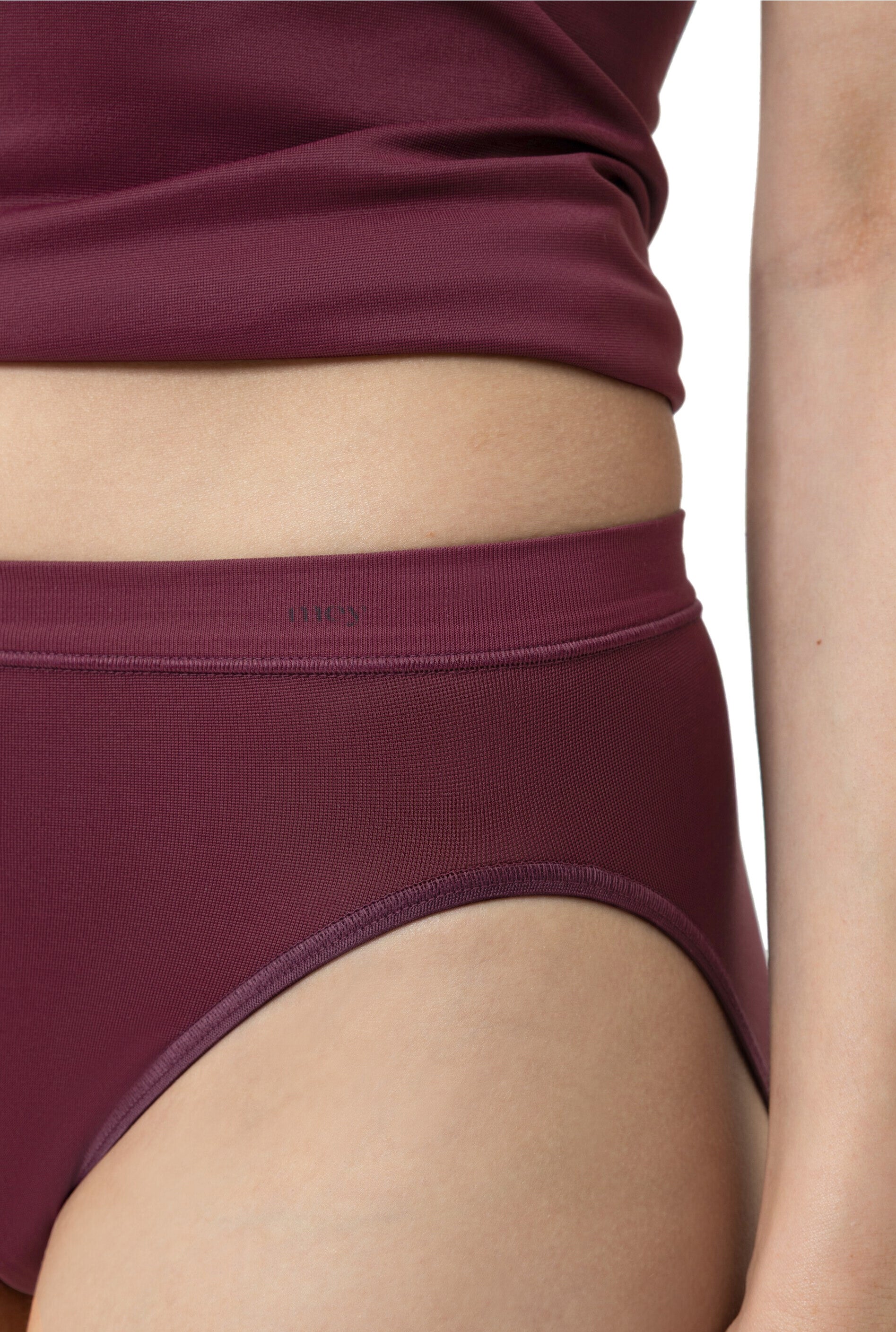 jazz-pants-emotion-farbe-boysenberry-134546-3.jpg