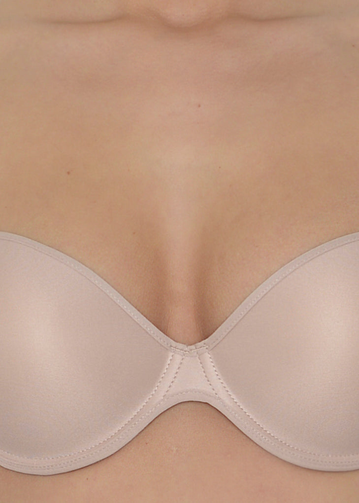 klebe-bh-haut-48626-3.jpg
