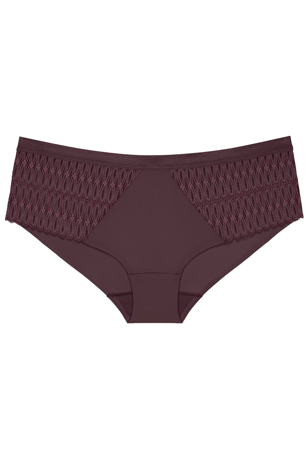 maxi-aura-spotlight-t-farbe-merlot-127444-3.jpg