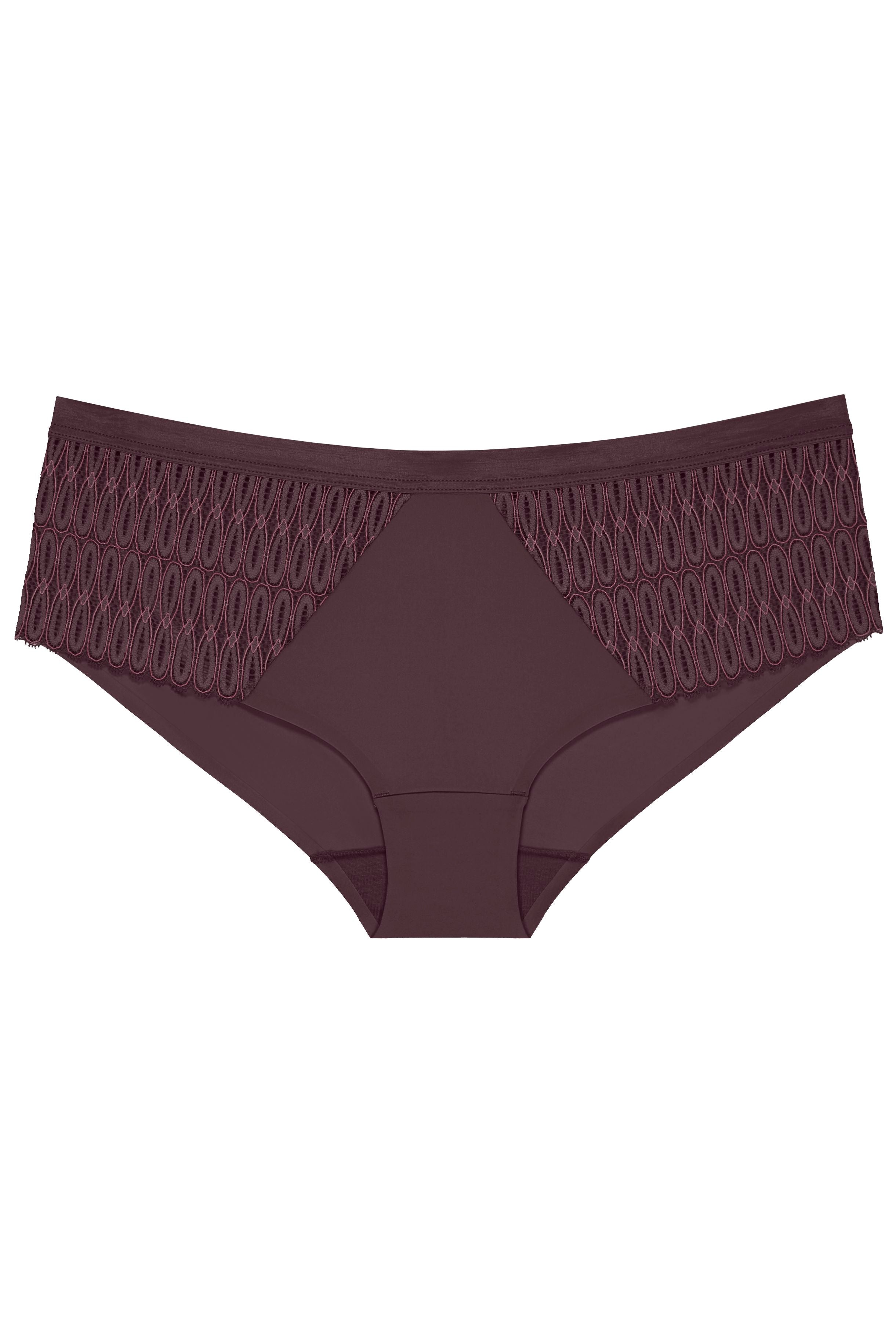 maxi-aura-spotlight-t-farbe-merlot-127444-3.jpg