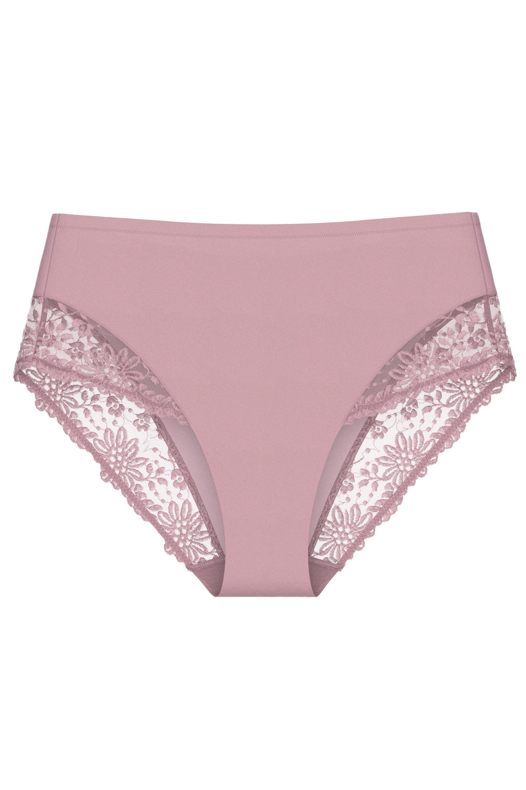 maxi-ladyform-soft-farbe-rosebloom-130362-3.jpg