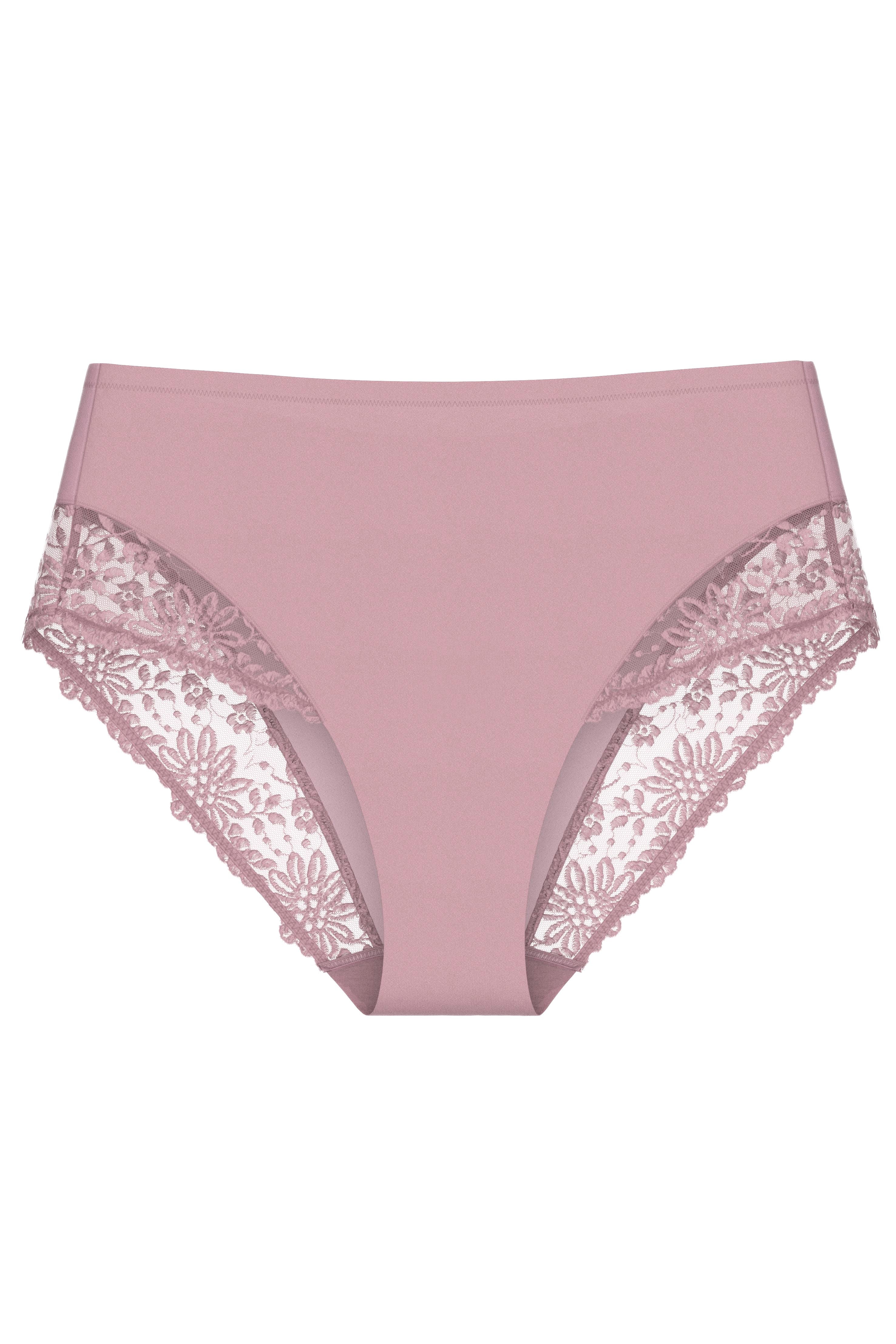maxi-ladyform-soft-farbe-rosebloom-130362-3.jpg