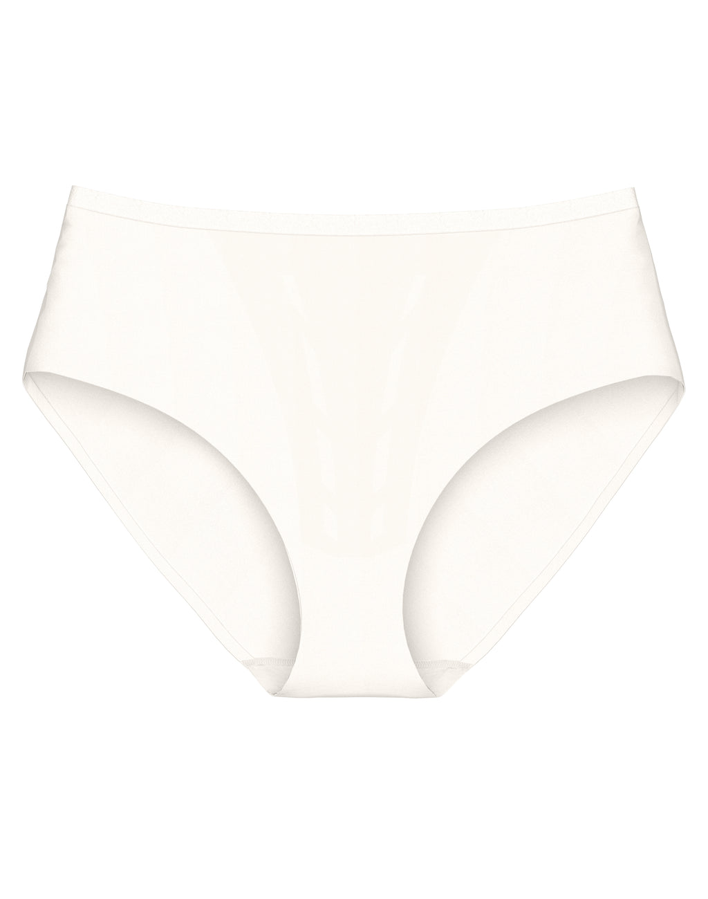 maxi-shape-smart-farbe-ecru-white-137958-3.jpg