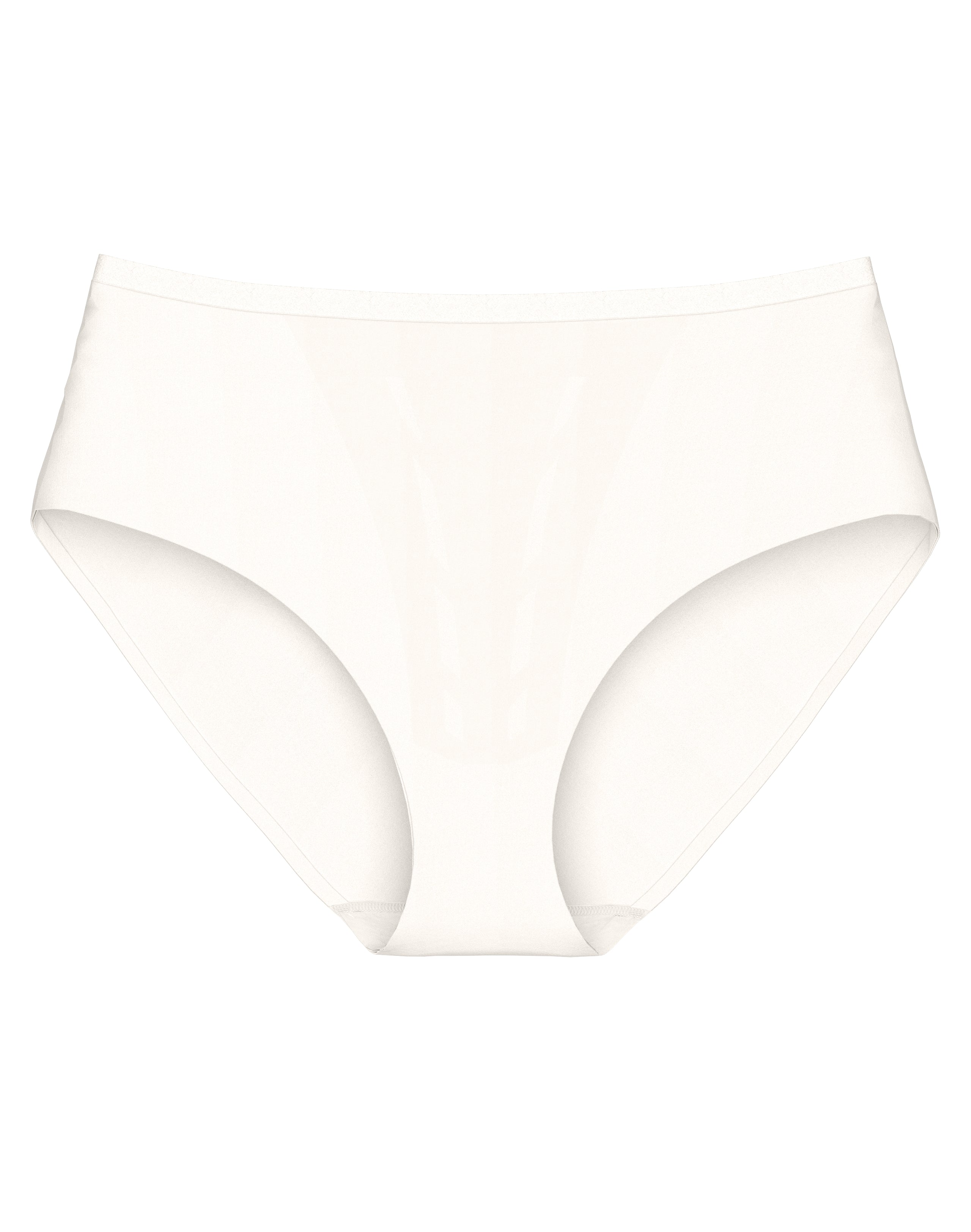 maxi-shape-smart-farbe-ecru-white-137958-3.jpg
