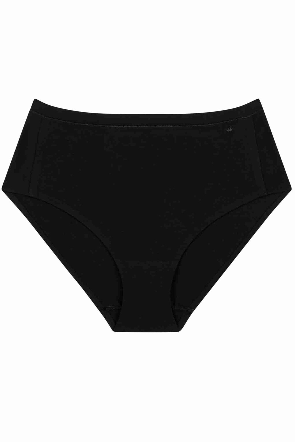 maxi-smart-natural-farbe-black-128783-3.jpg