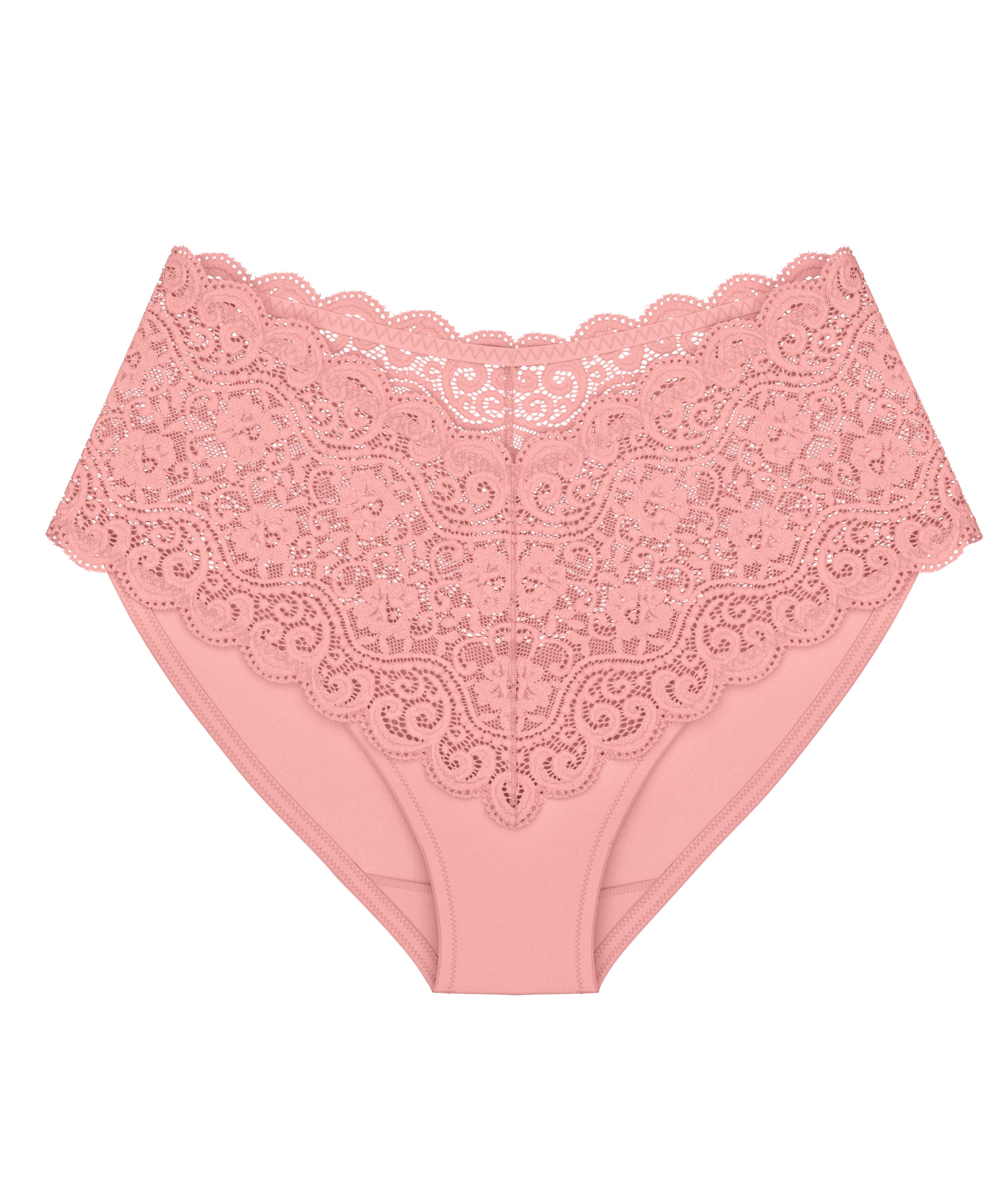 maxi-taillenslip-amourette-farbe-cherry-rose-136687-3.jpg