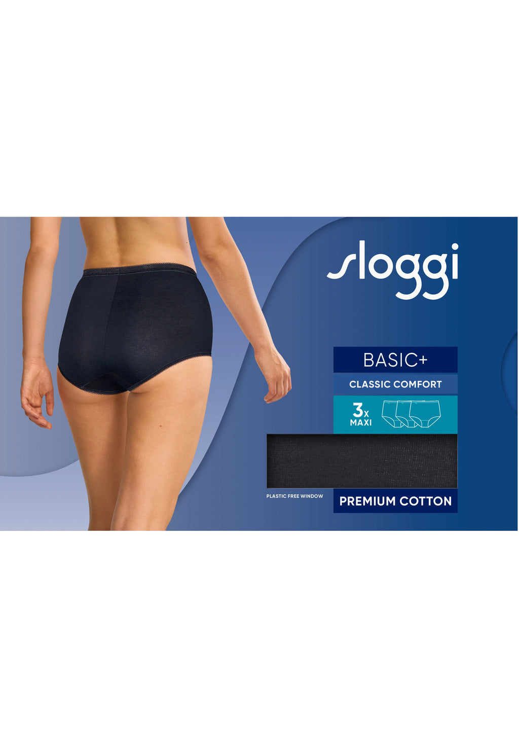 maxislip-3er-pack-sloggi-basic-plus-farbe-schwarz-124149-3.jpg