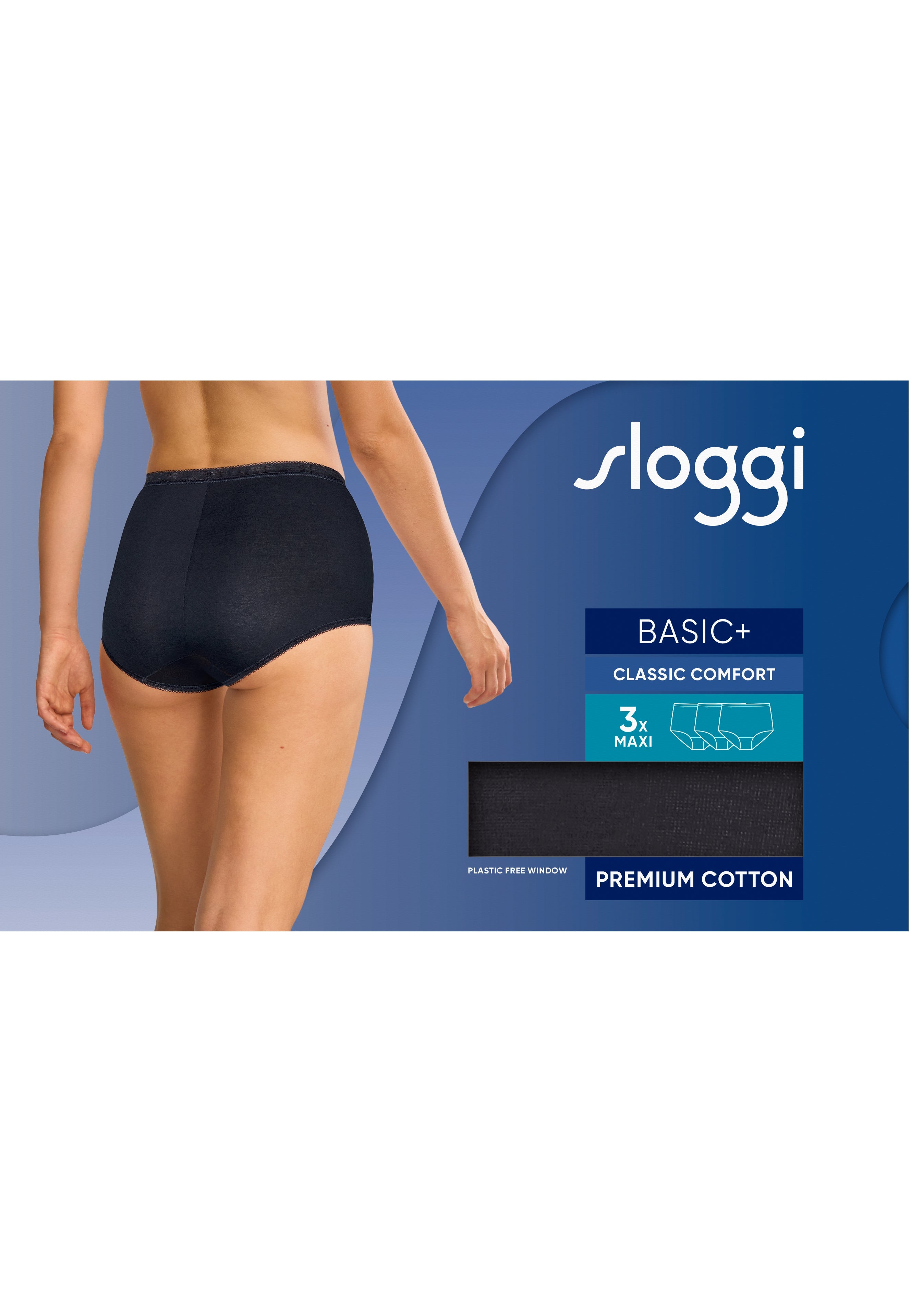 maxislip-3er-pack-sloggi-basic-plus-farbe-schwarz-124149-3.jpg