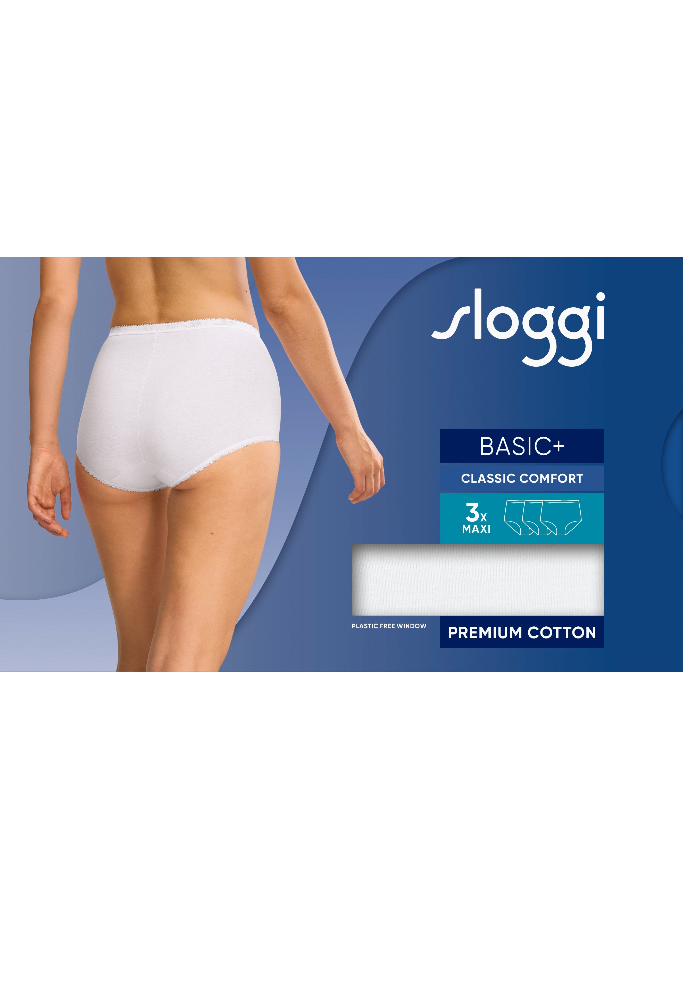 maxislip-3er-pack-sloggi-basic-plus-farbe-wei--124139-4.jpg