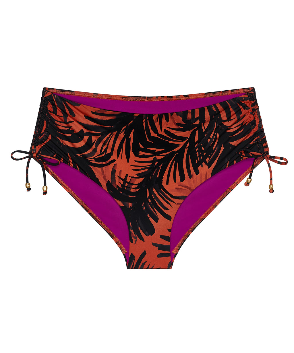 maxislip-summer-palm-farbe-brown-dark-combination-137891-3.jpg