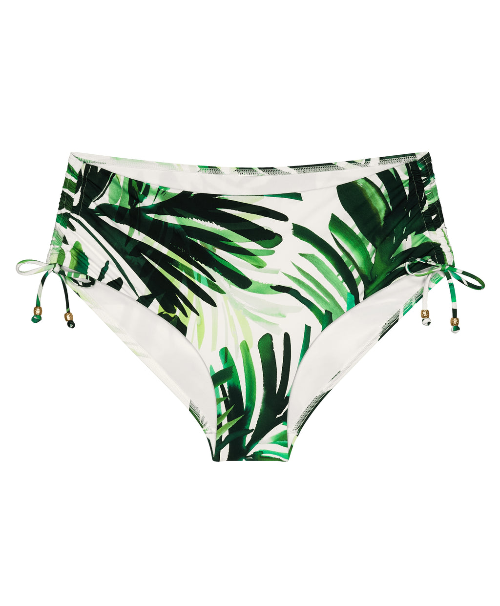 maxislip-summer-palm-farbe-green-combination-137884-3.jpg