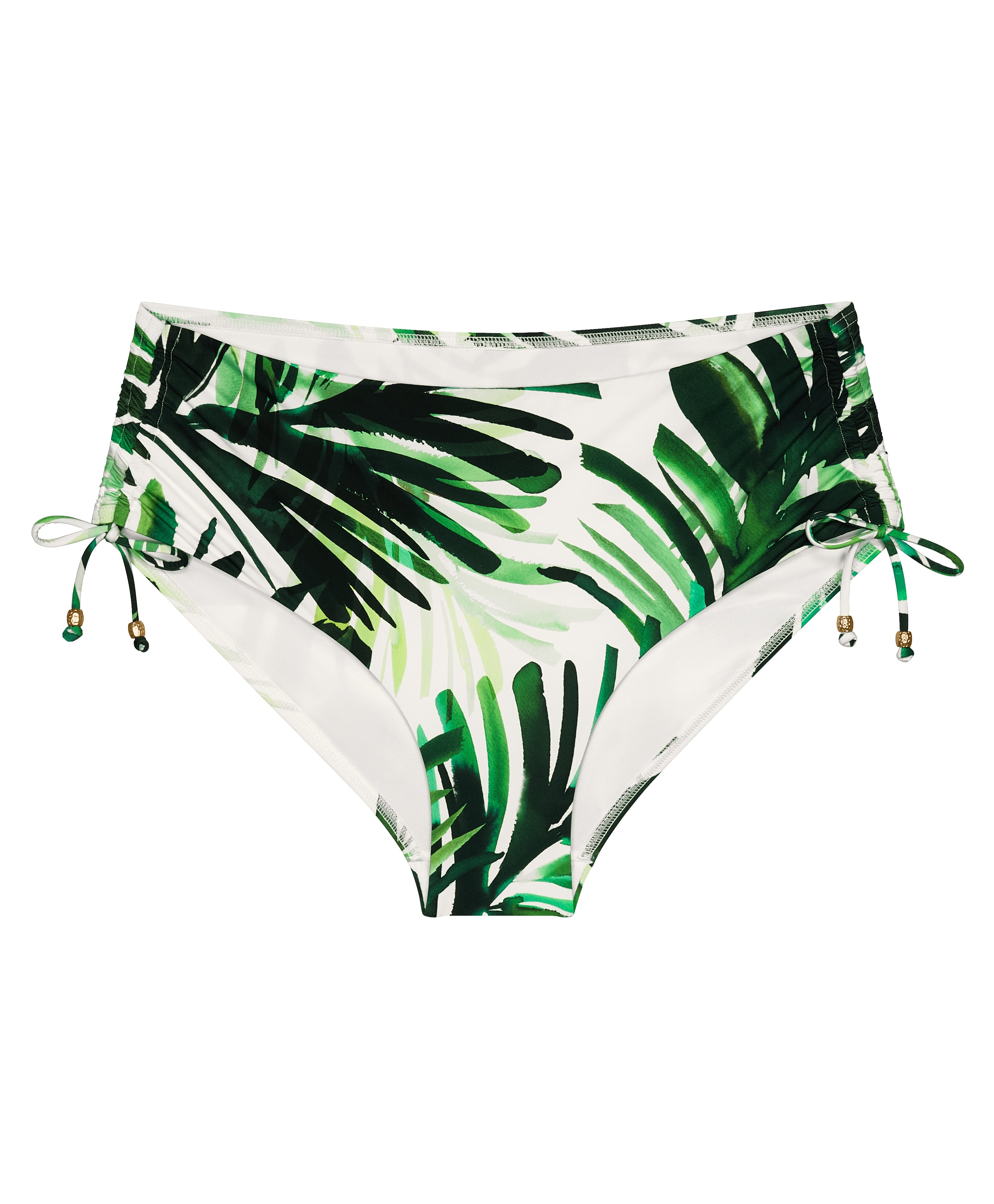maxislip-summer-palm-farbe-green-combination-137884-3.jpg