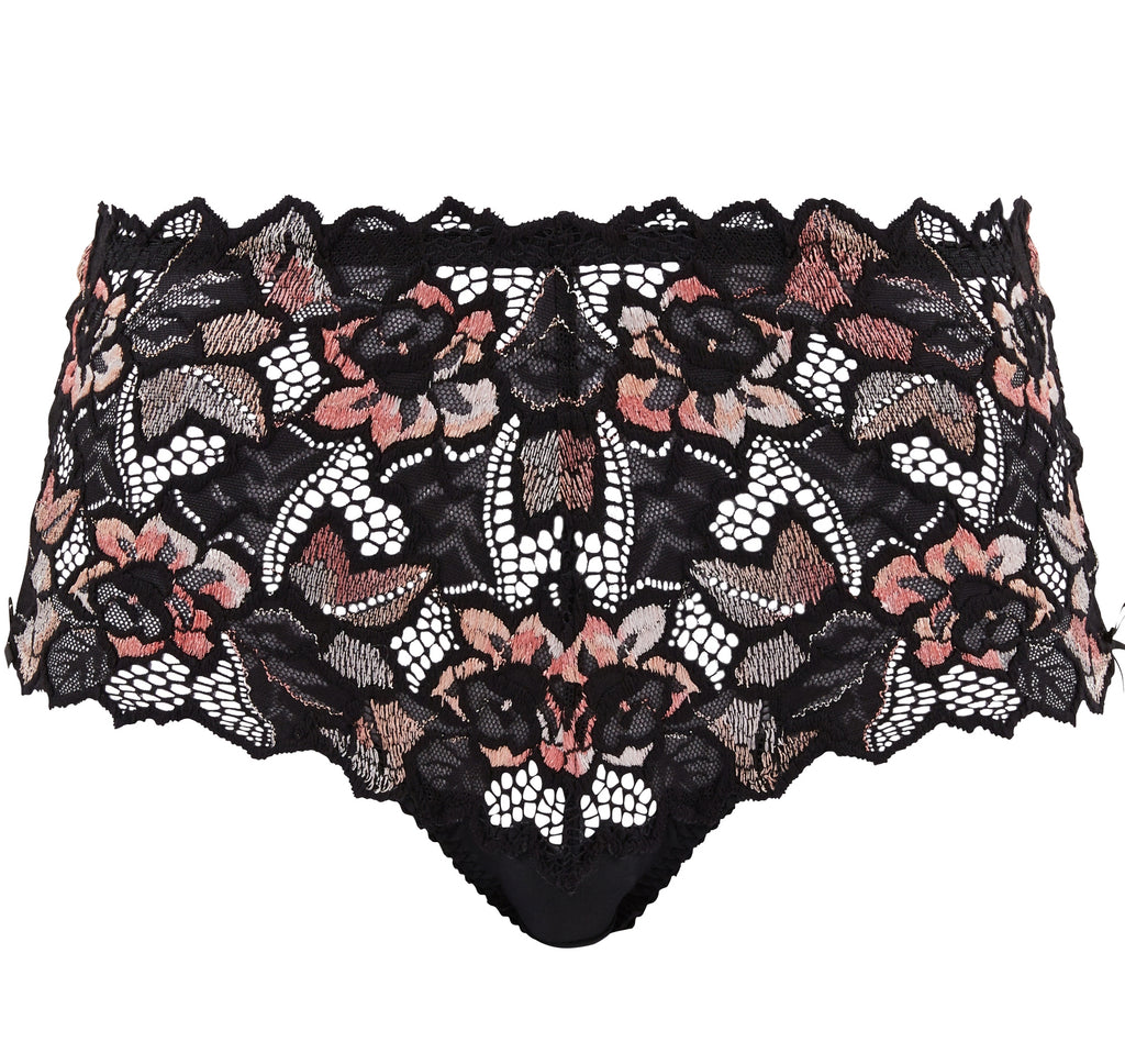 medium-brief-61pan74-134553-3.jpg