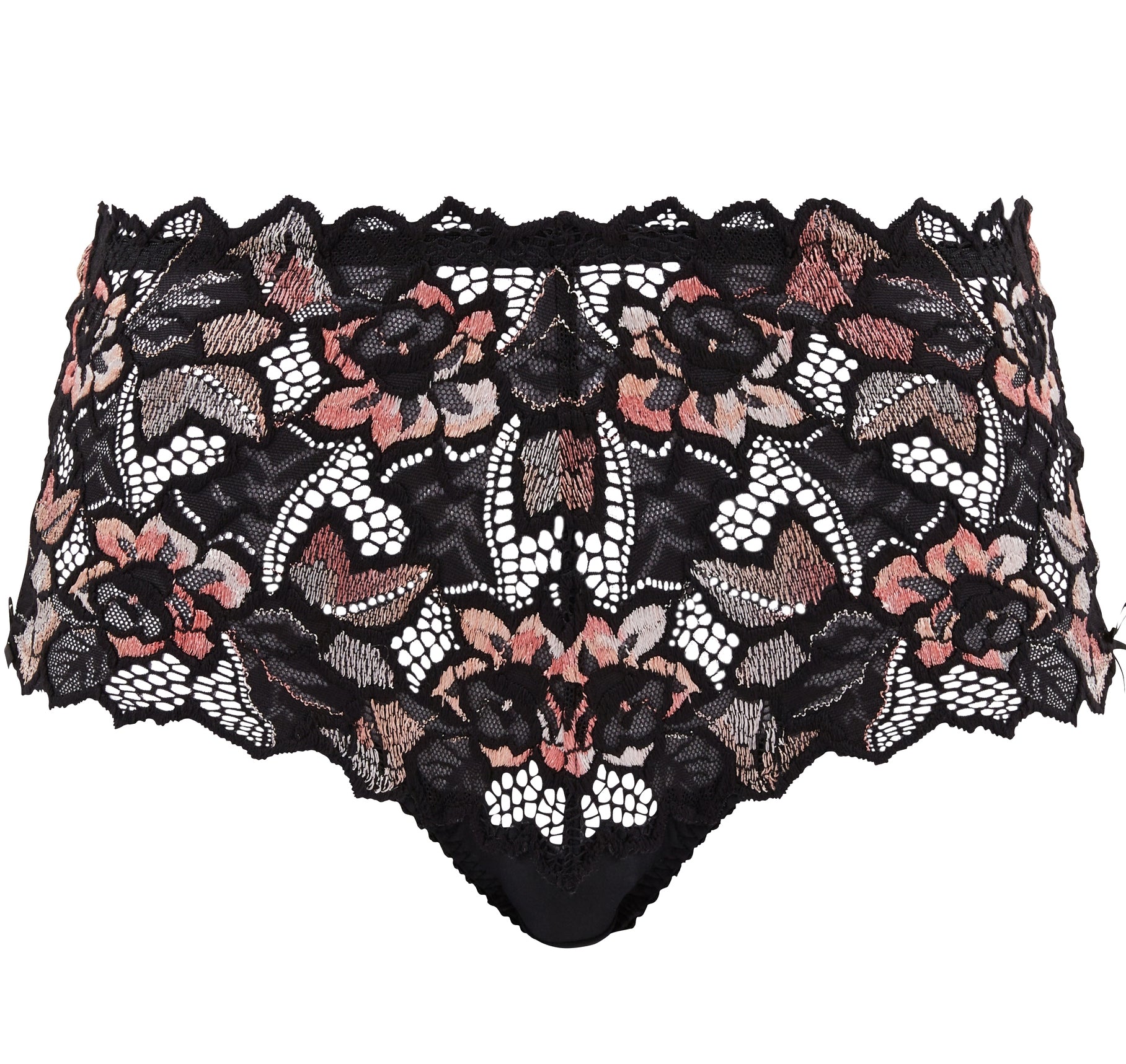 medium-brief-61pan74-134553-3.jpg
