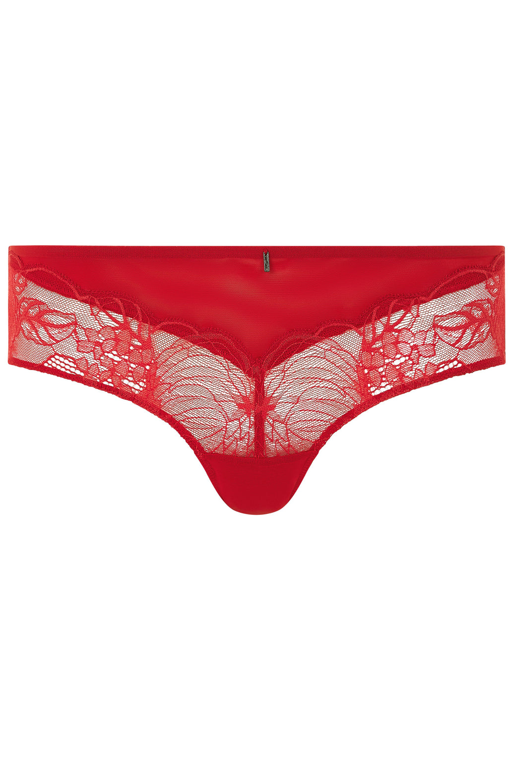 midnight-flowers-shorty-126694-3.jpg