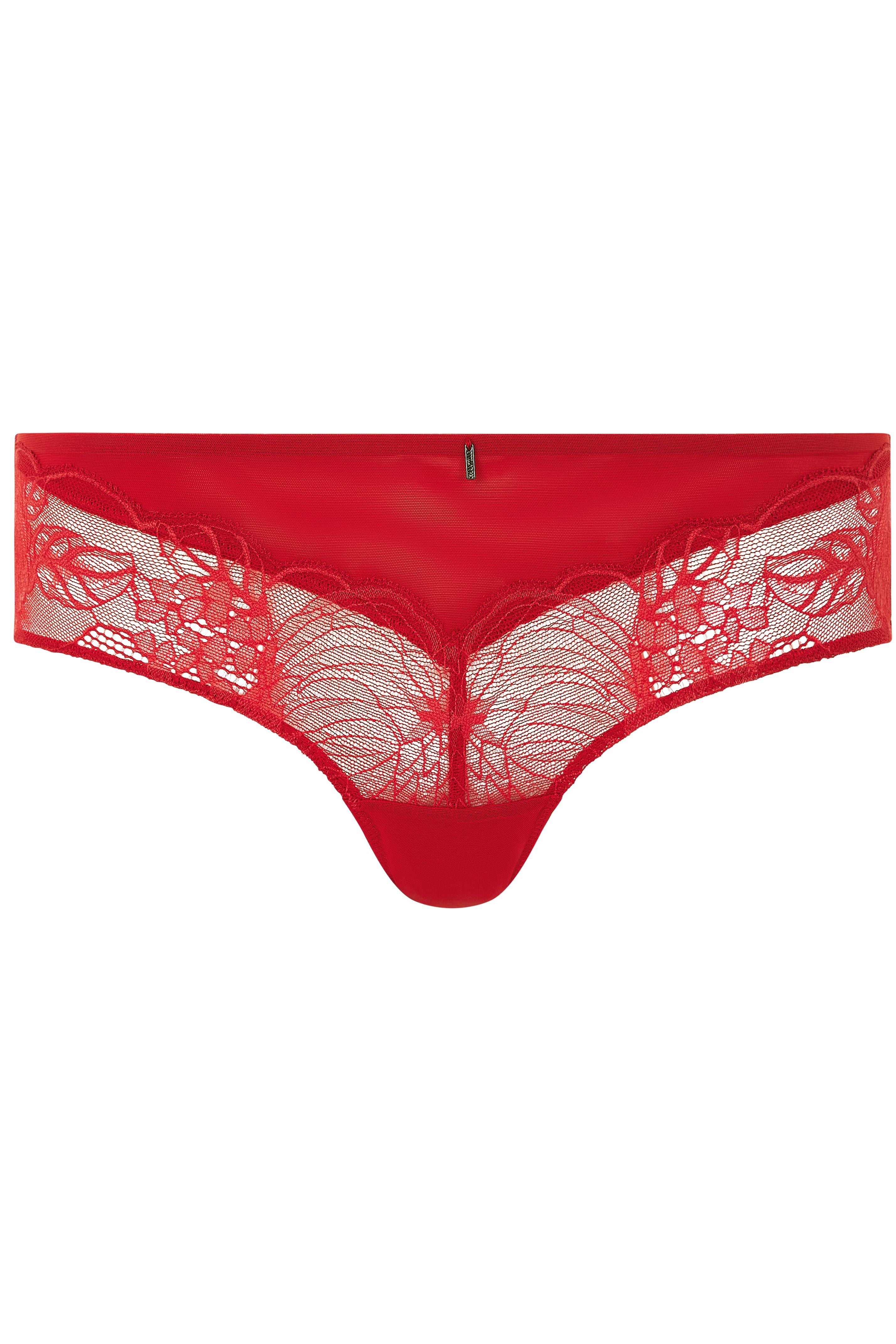 midnight-flowers-shorty-126694-3.jpg