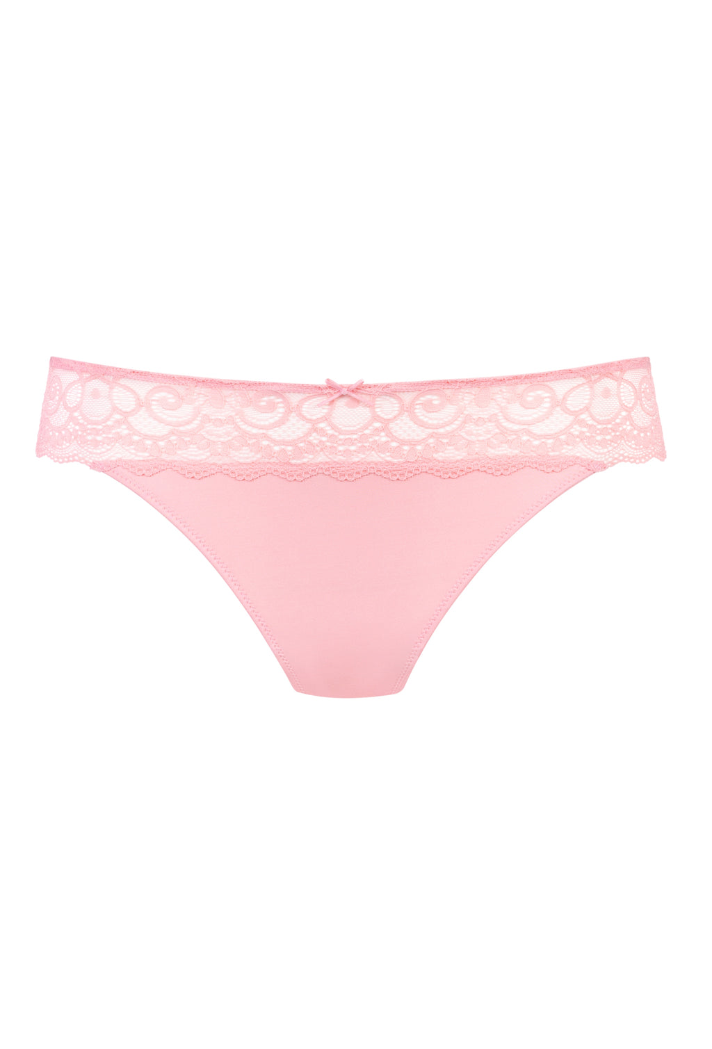 mini-slip-136590-3.jpg