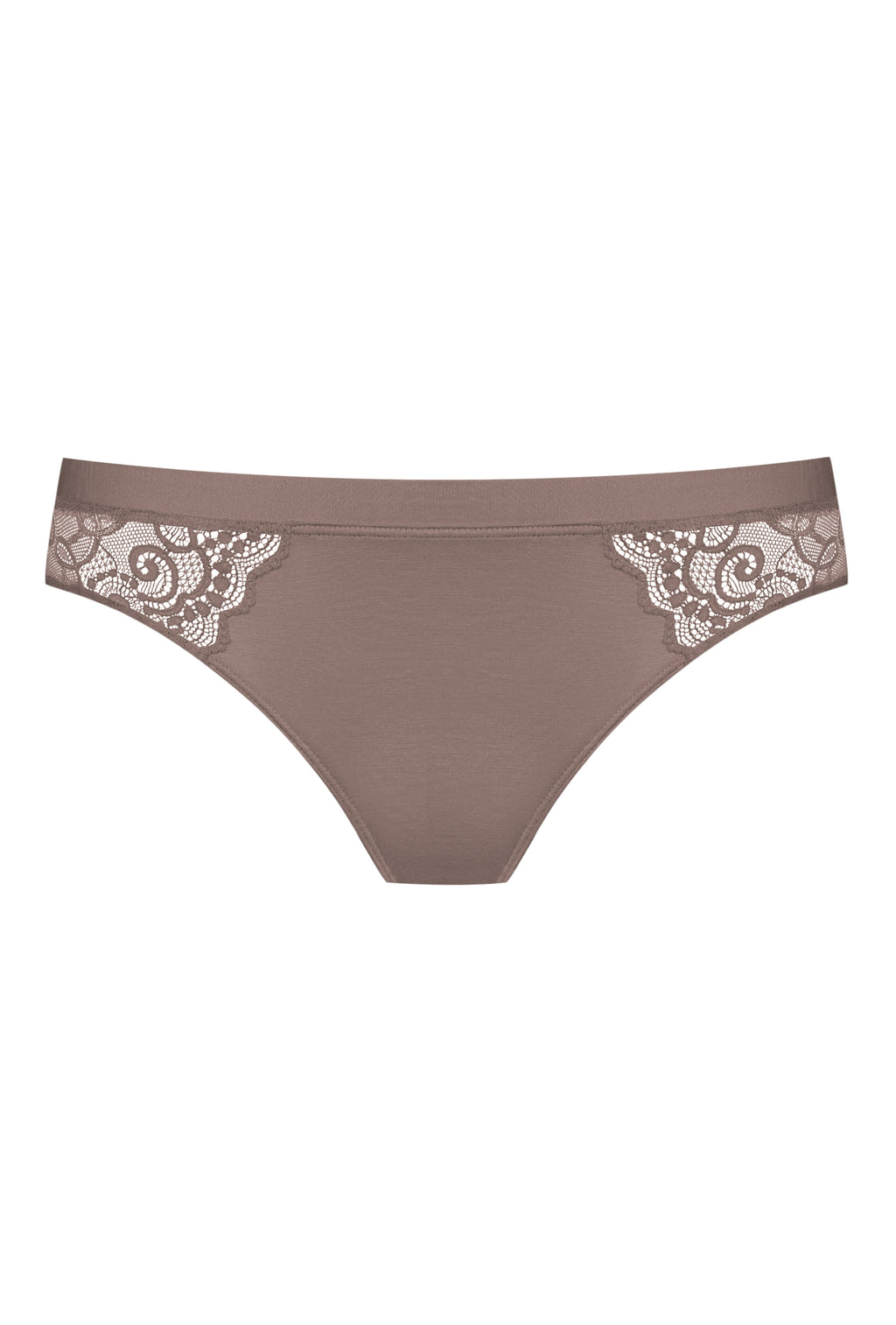 mini-slip-ami-farbe-milk-n-coffee-134935-3.jpg