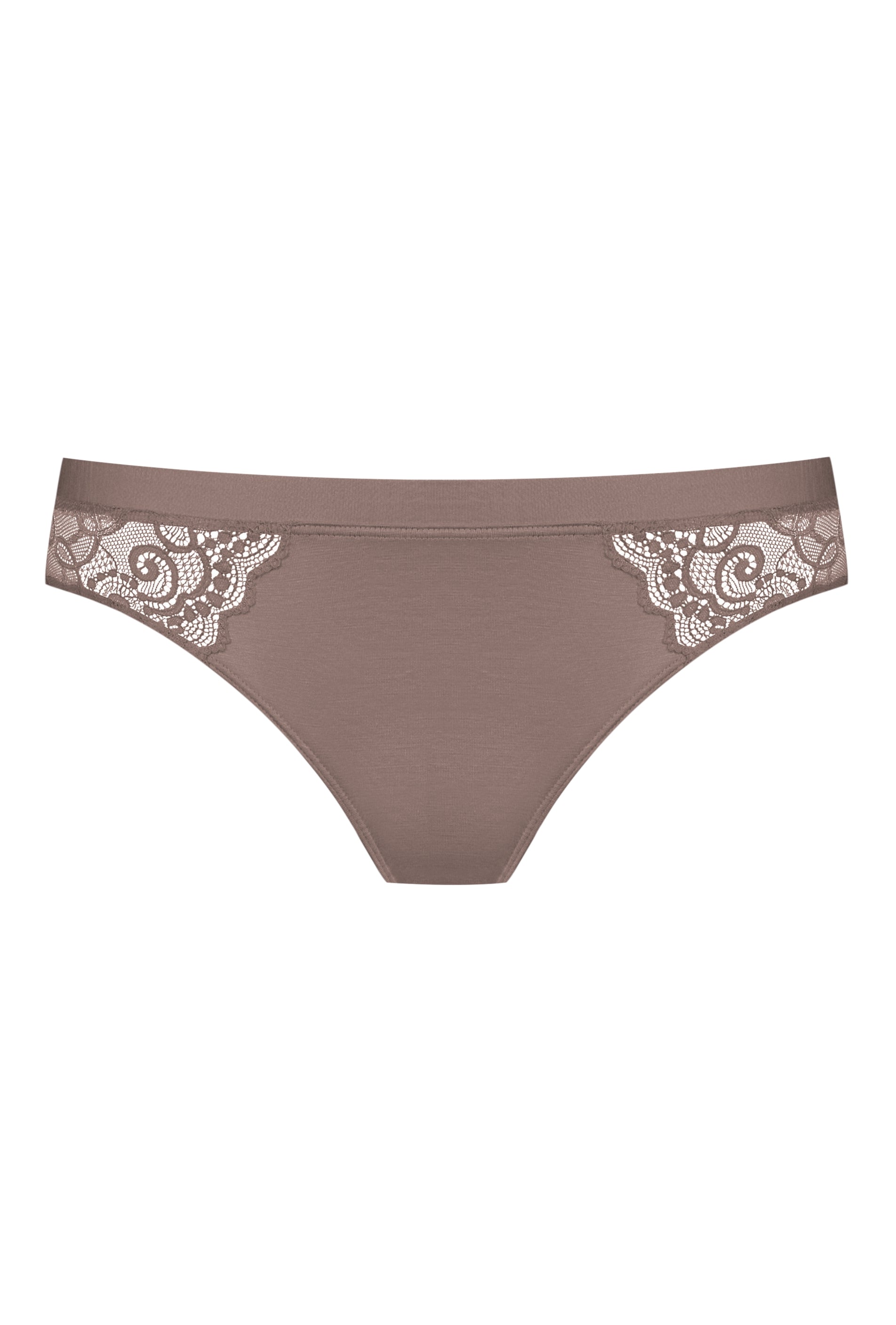 mini-slip-ami-farbe-milk-n-coffee-134935-3.jpg