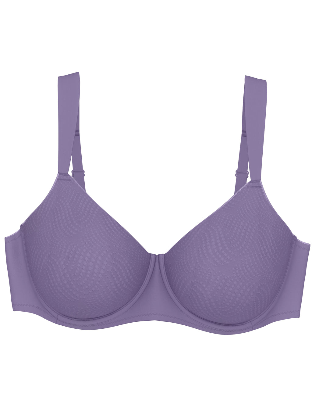 minimizer-bh-essential-minimizer-t-w-x-farbe-lilac-136633-3.jpg