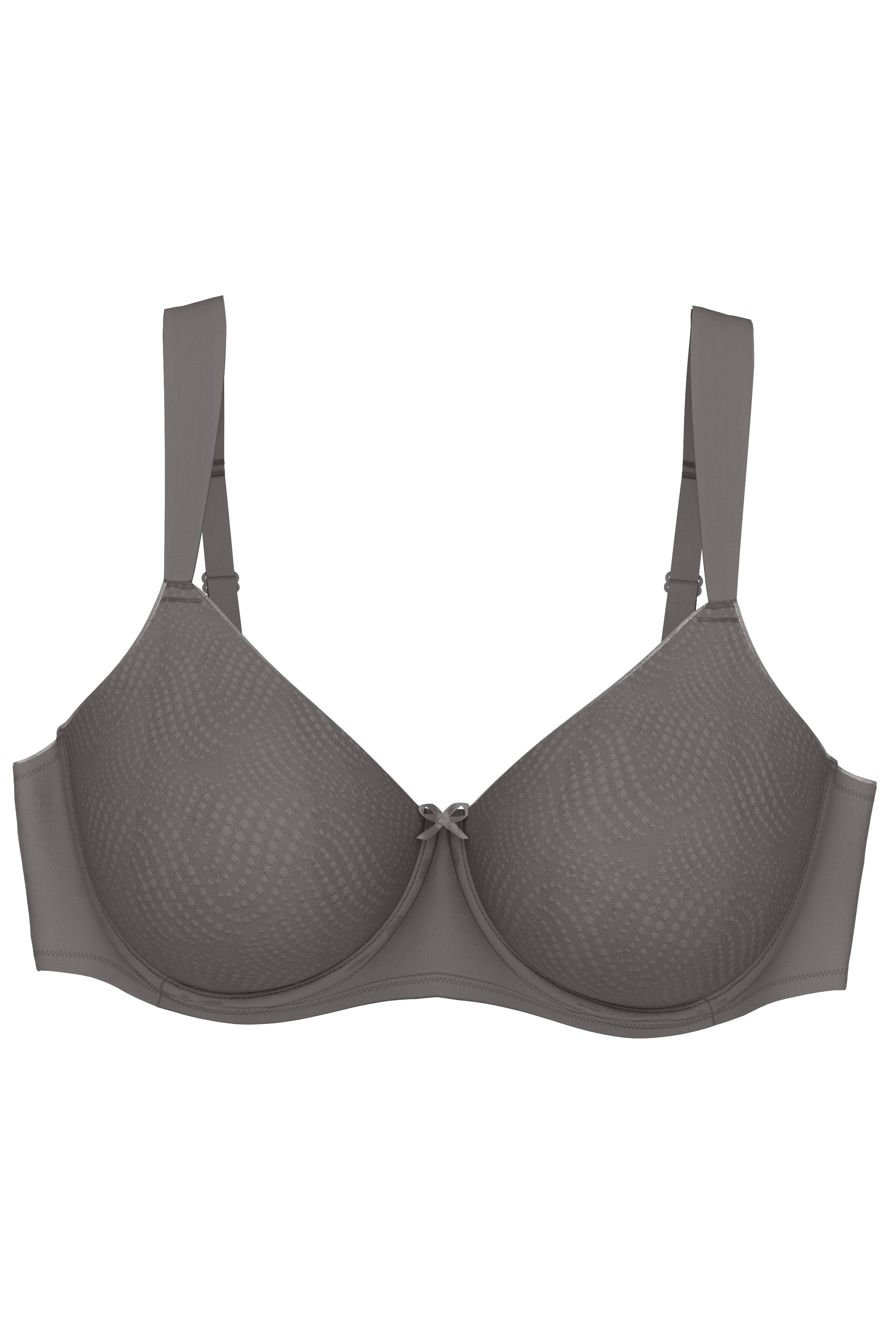 minimizer-bh-essential-minimizer-t-w-x-farbe-pigeon-grey-131075-3.jpg