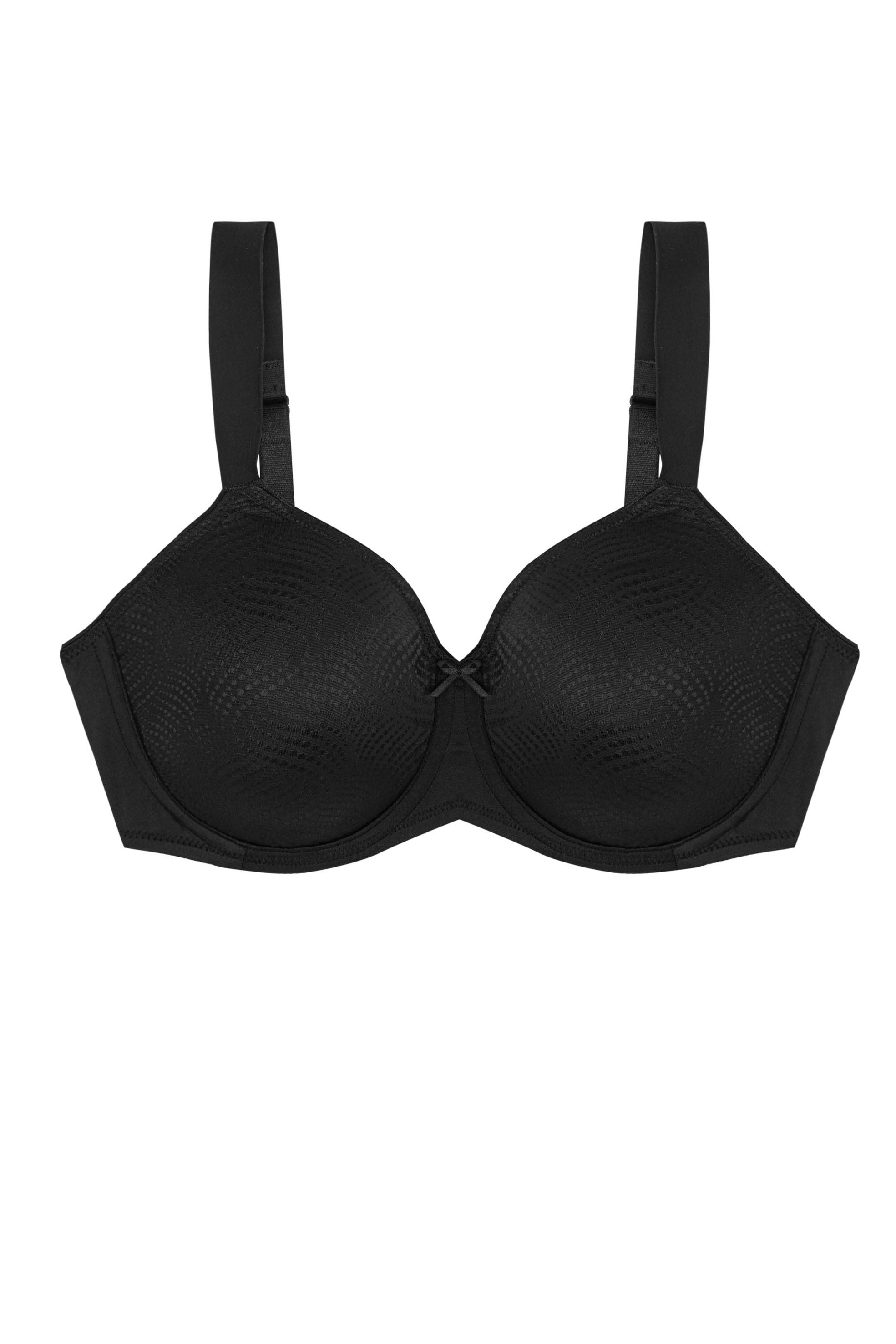 minimizer-bh-essential-minimizer-w-x-farbe-black-125674-5.jpg