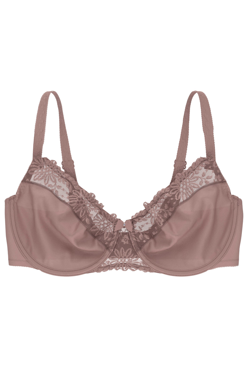 minimizer-bh-ladyform-soft-w-farbe-chocolate-mouse-126815-3.jpg