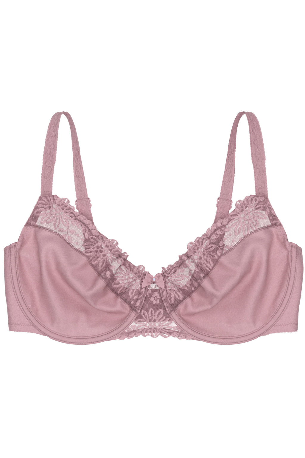 minimizer-bh-ladyform-soft-w-farbe-rosebloom-130344-3.jpg