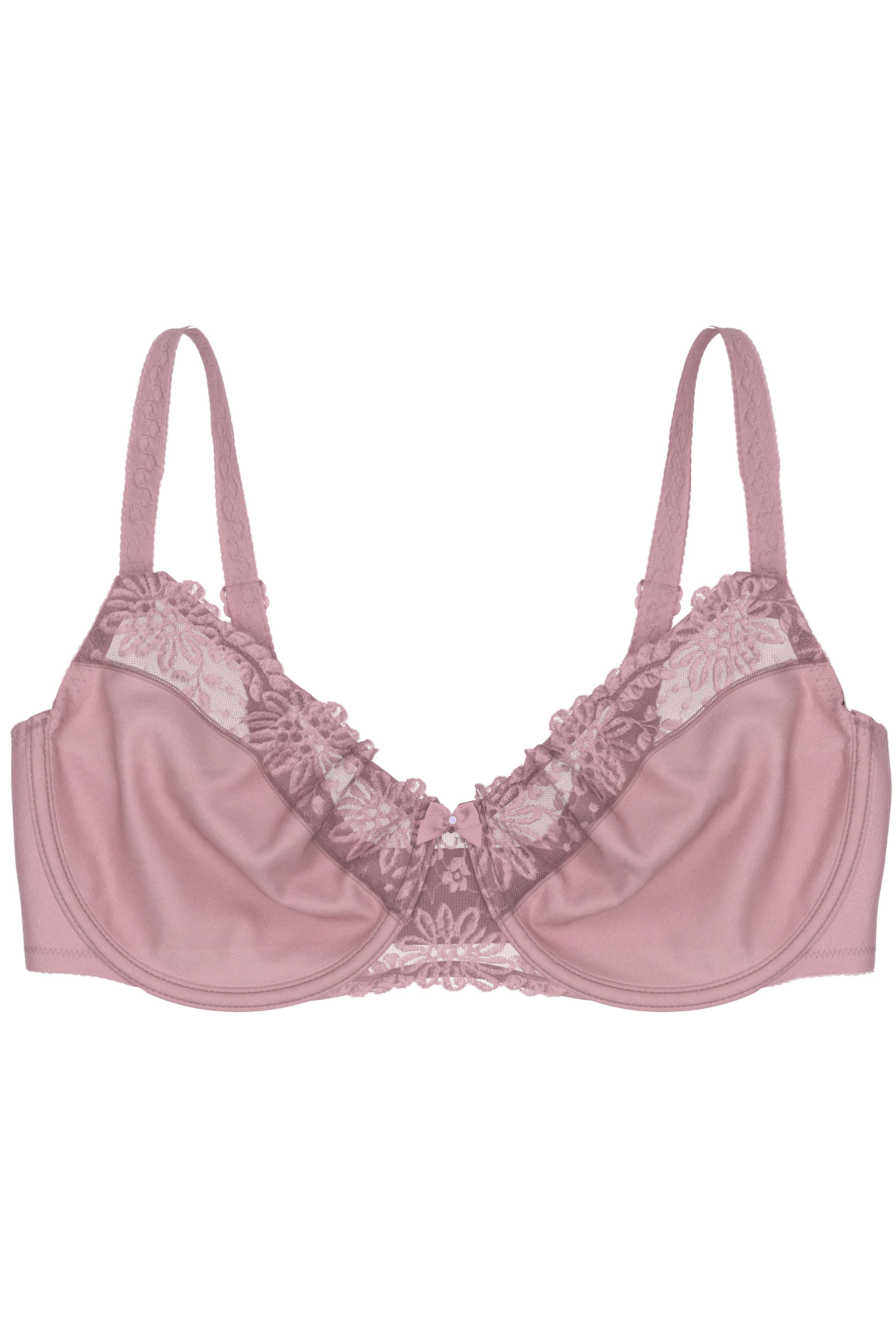 minimizer-bh-ladyform-soft-w-farbe-rosebloom-130344-3.jpg