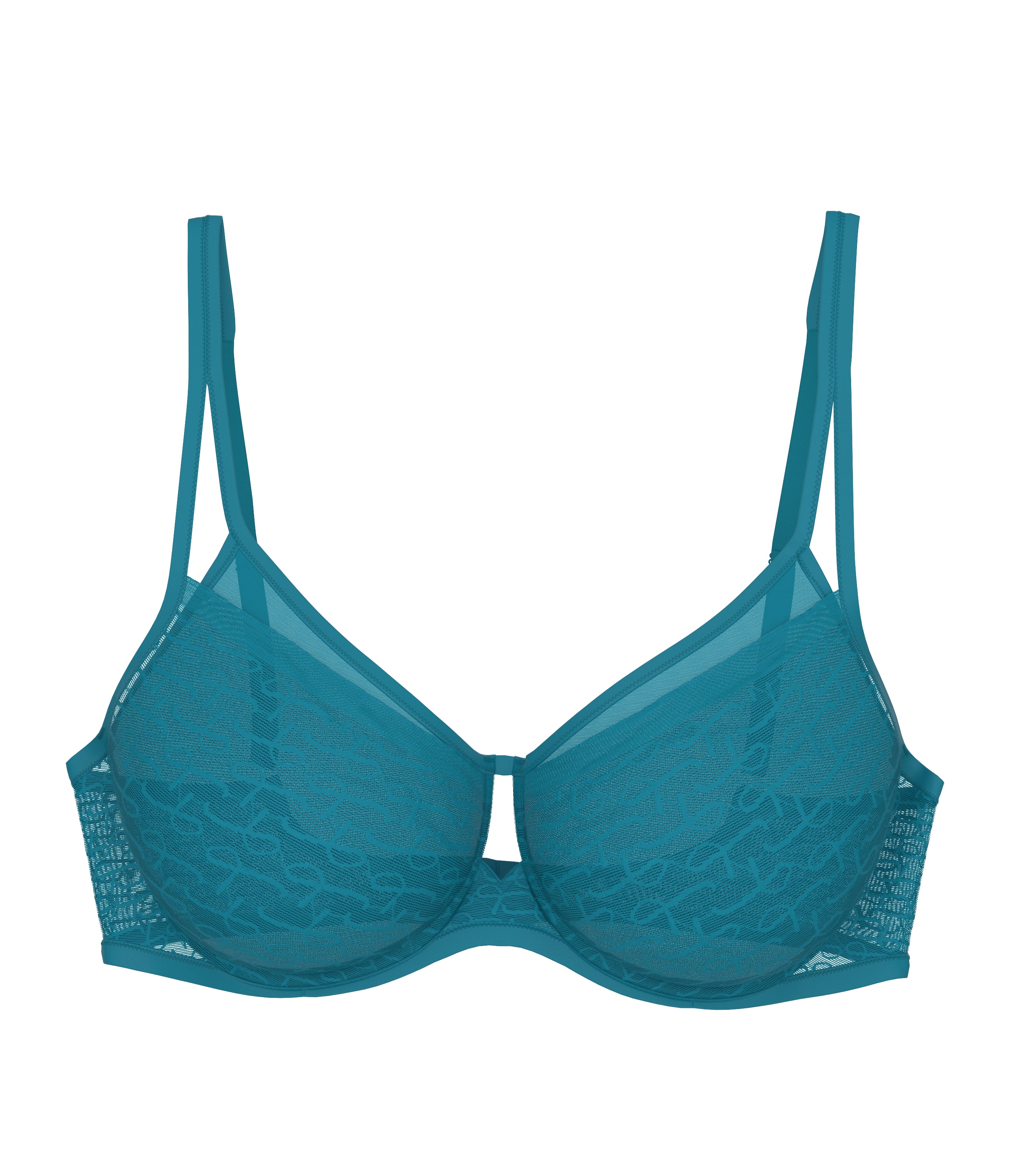 minimizer-bh-signature-sheer-w01-ex-farbe-arizona-blue-136606-3.jpg