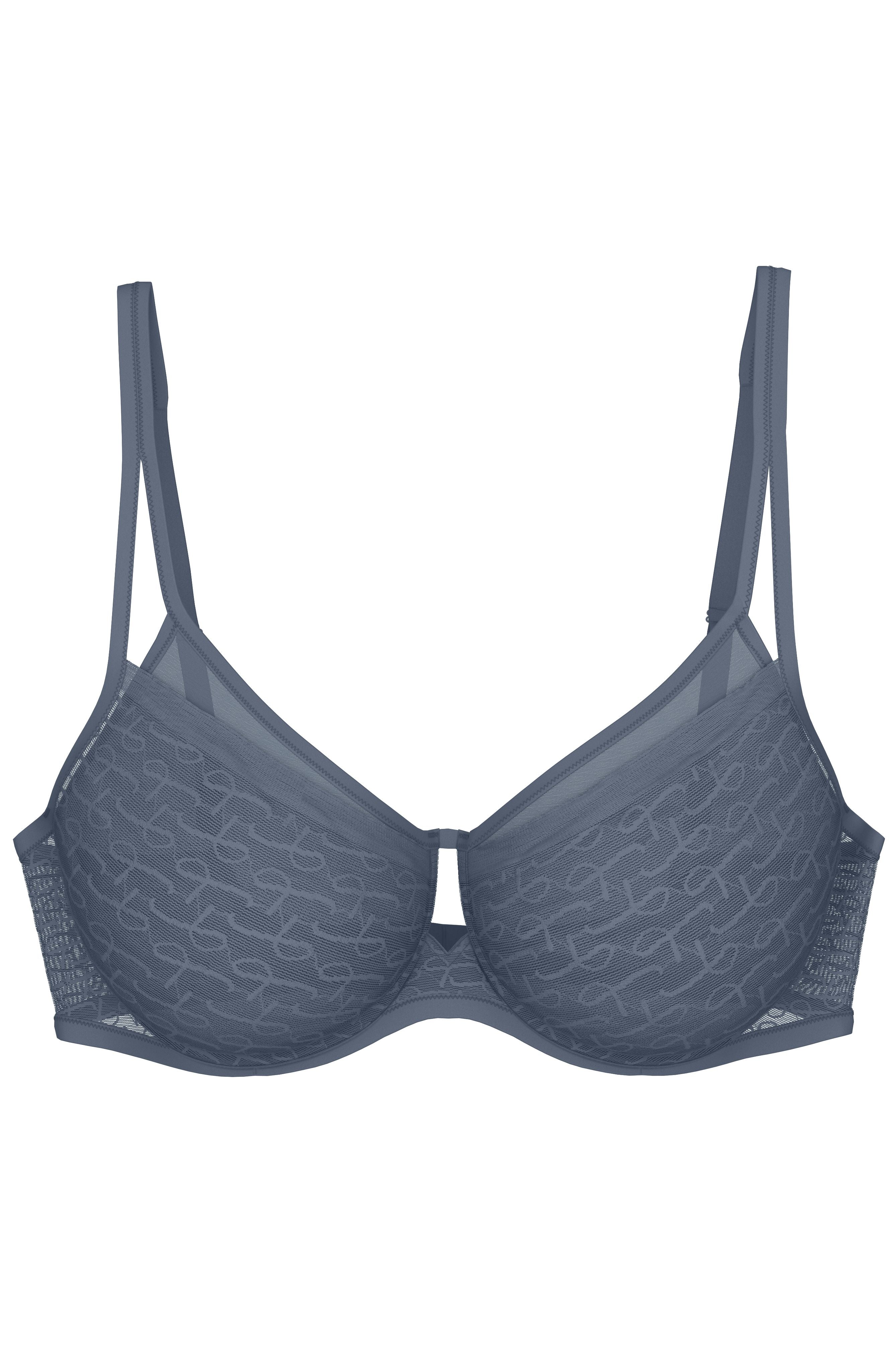 minimizer-bh-signature-sheer-w01-ex-farbe-cloudy-blue-130856-3.jpg