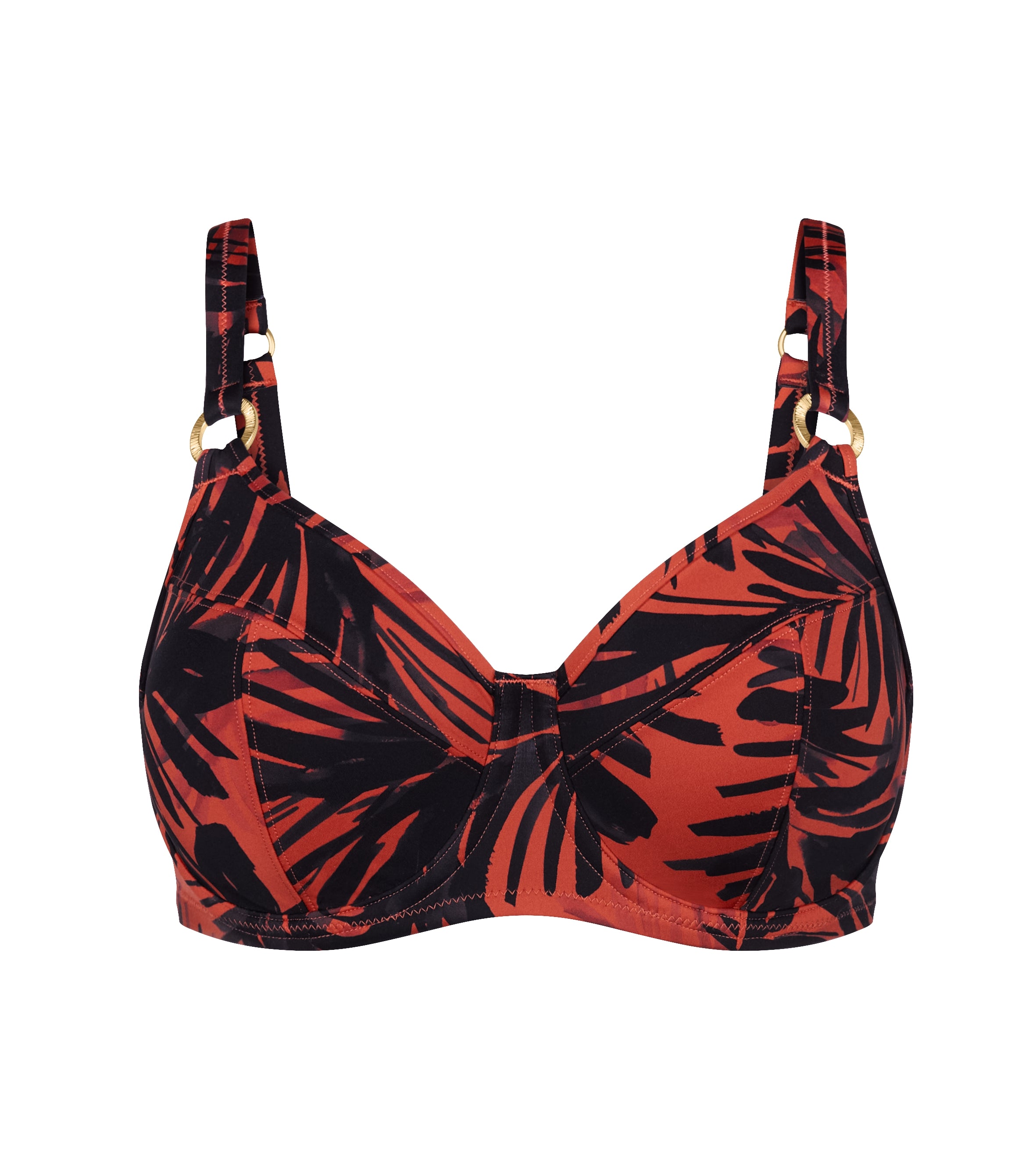 minimizer-bikinioberteil-summer-palm-farbe-brown-dark-combinatio-137862-3.jpg