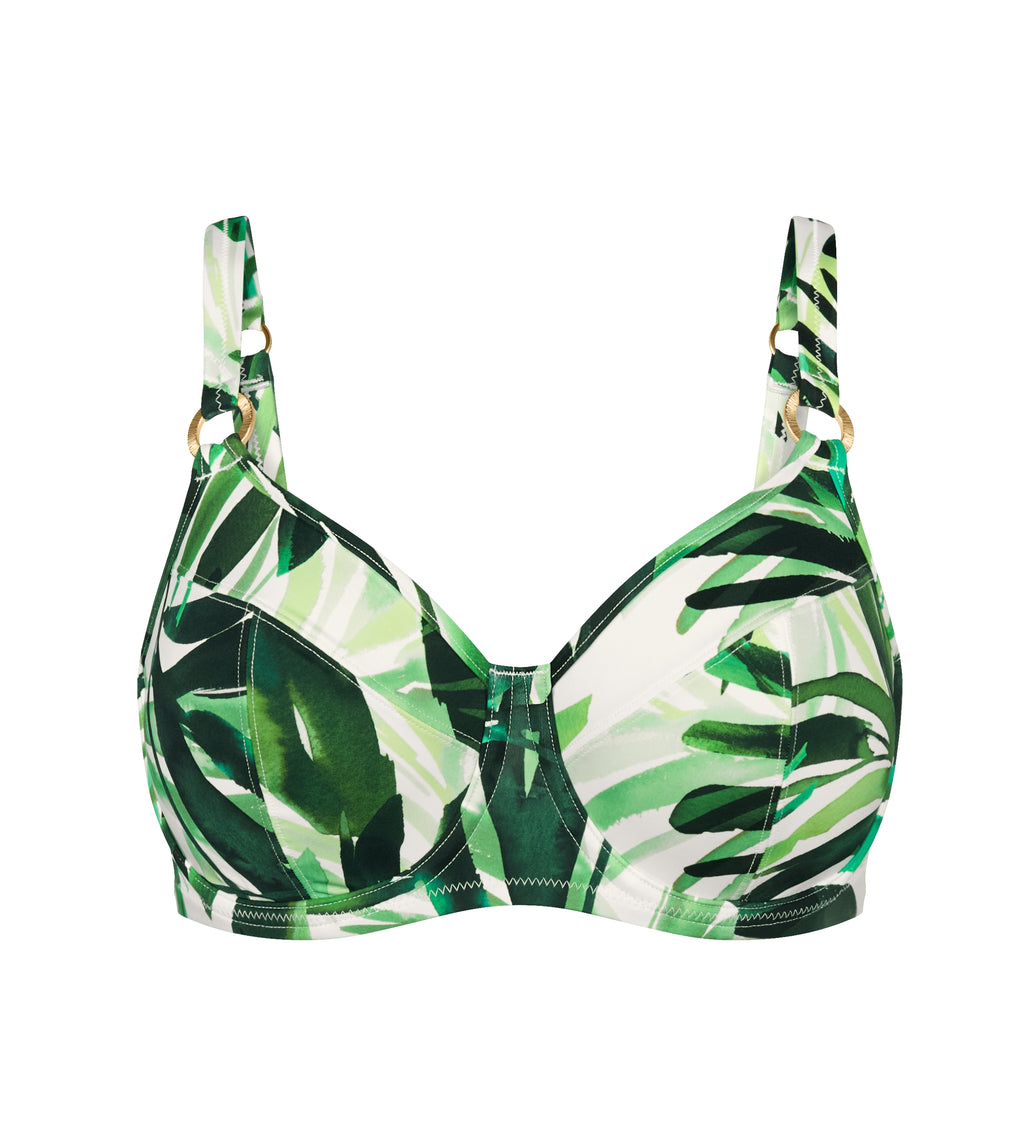 minimizer-bikinioberteil-summer-palm-farbe-green-combination-137846-3.jpg