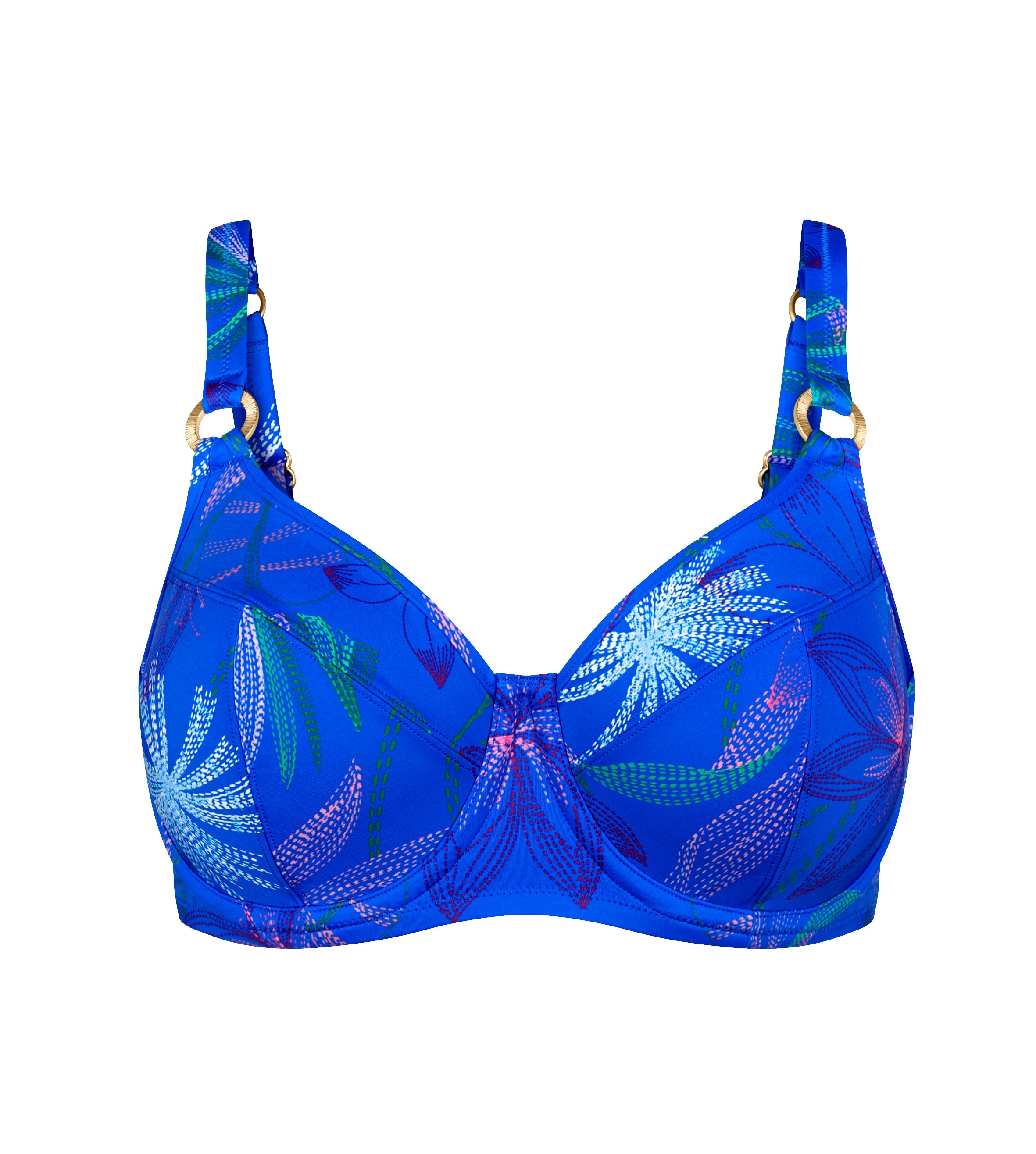 minimizer-bikinioberteil-summer-tropics-farbe-blue-combination-137776-3.jpg