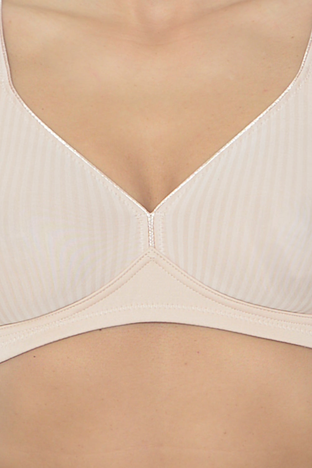 modern-soft-cotton-n-39451-2.jpg