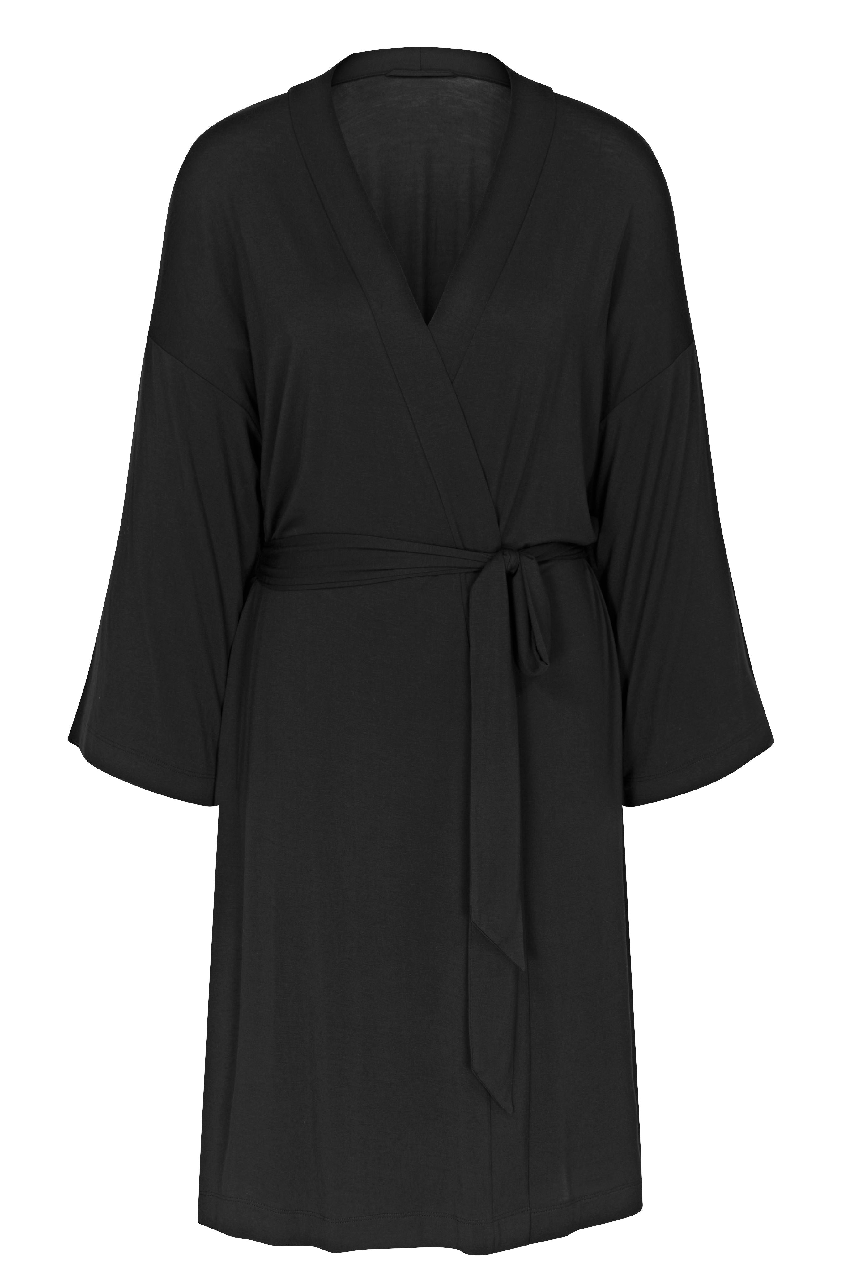 morgenmantel-aura-spotlight-robe-farbe-black-130552-3.jpg