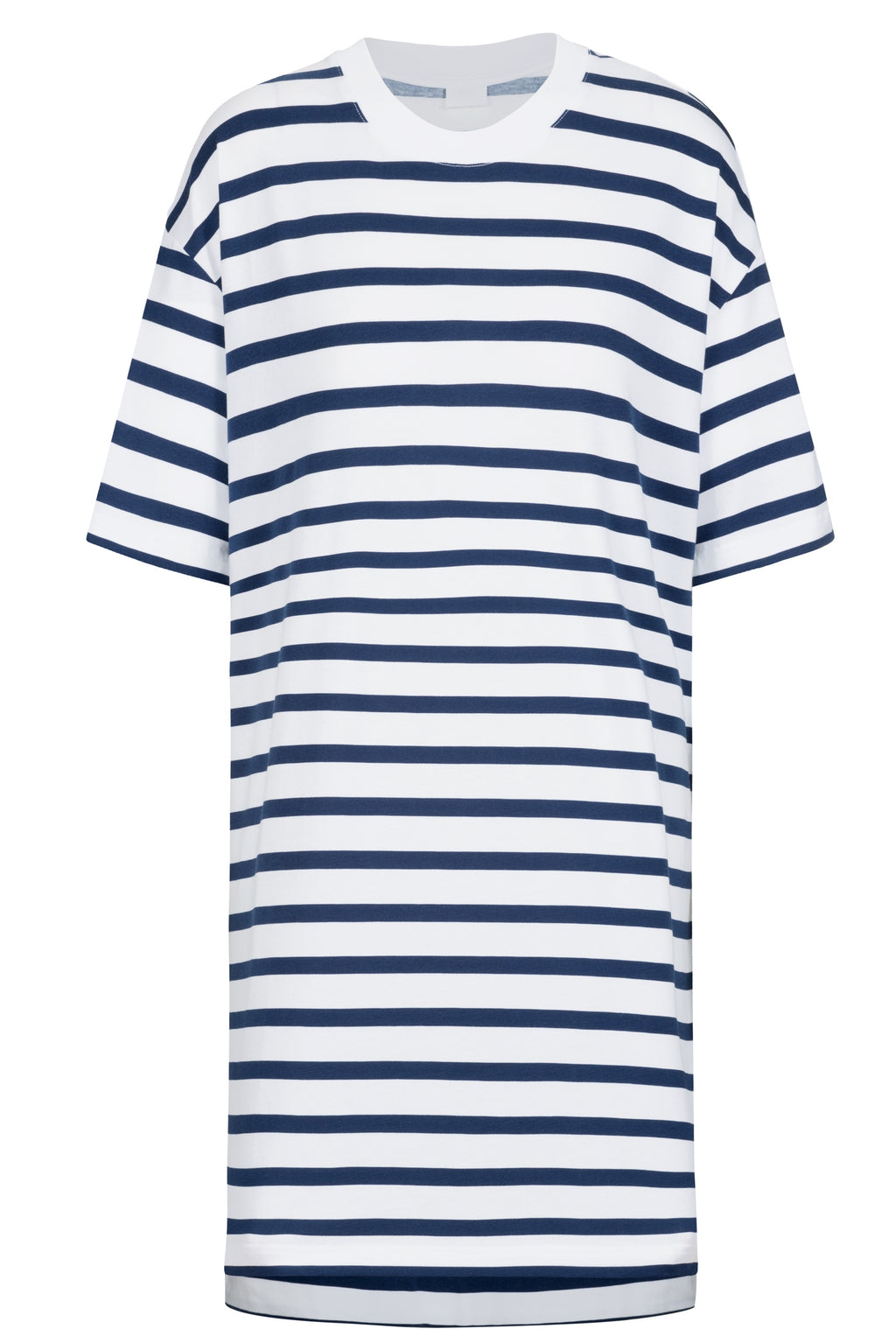 nachthemd-breezy-stripes-farbe-blue-zodiac-136498-3.jpg