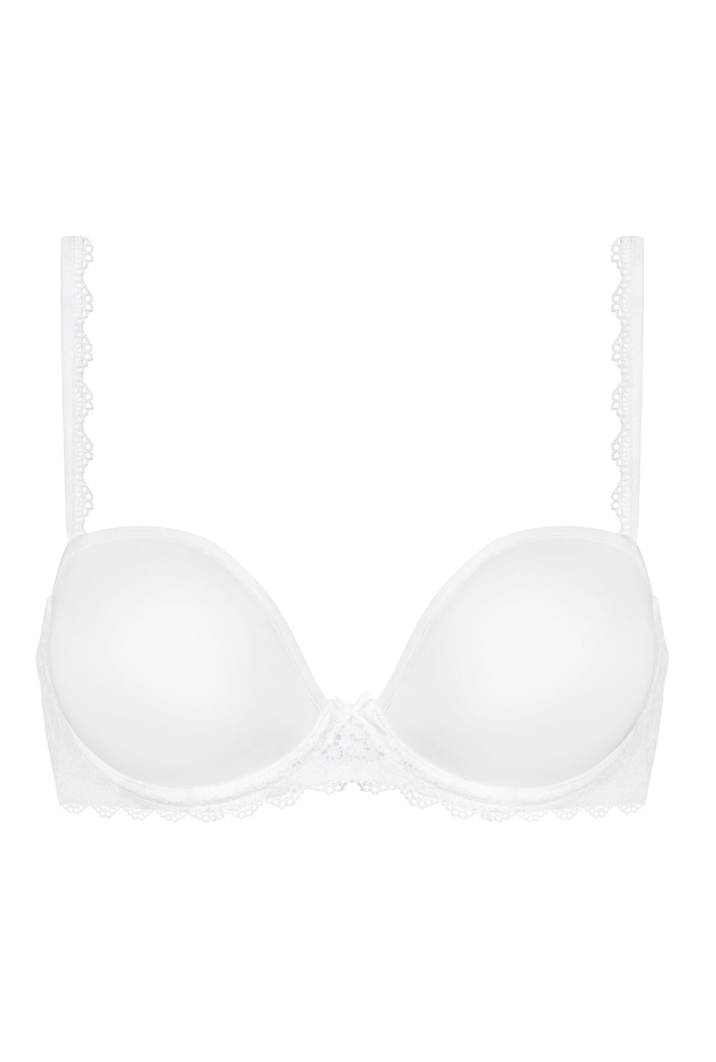 push-up-bh-137662-3.jpg