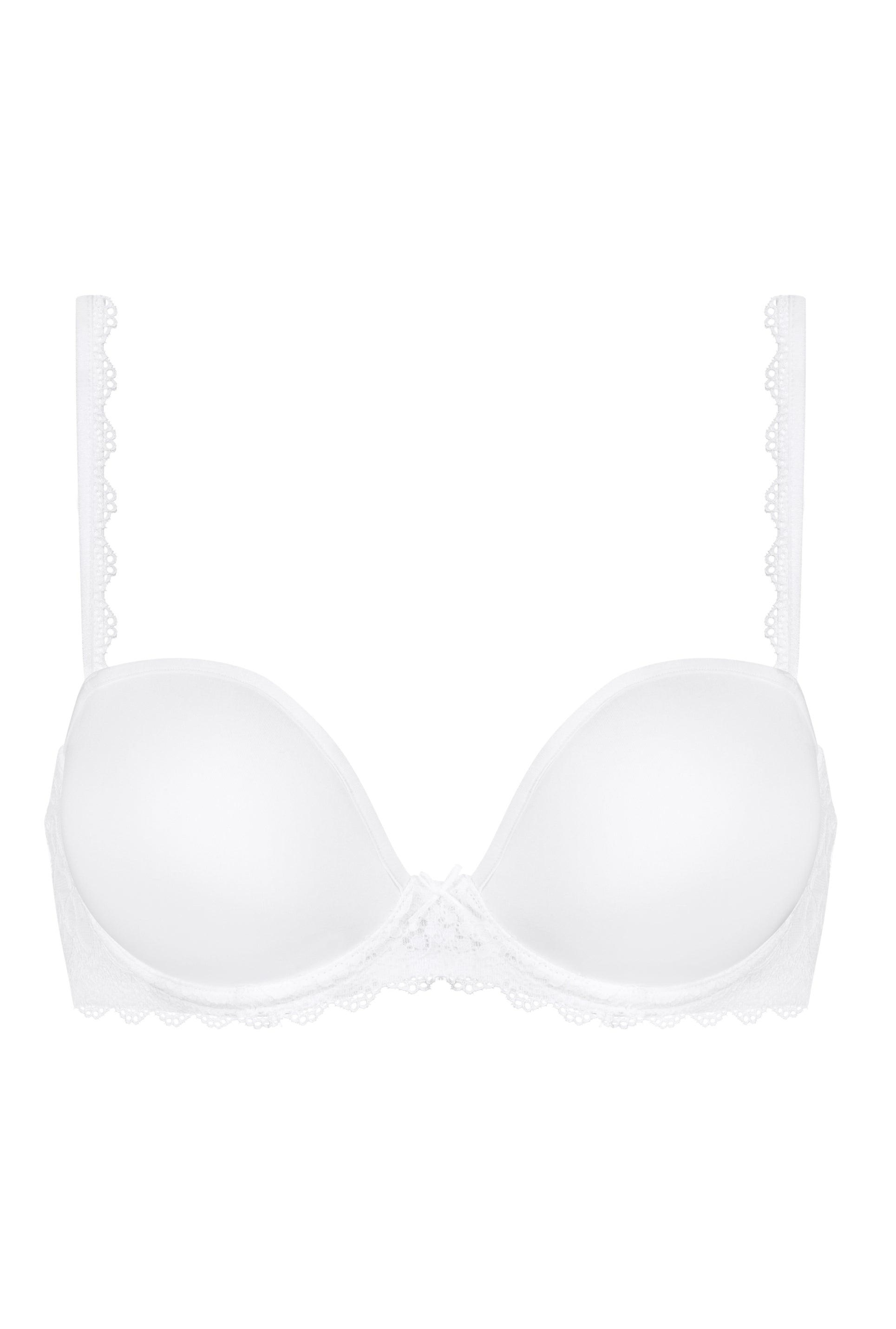 push-up-bh-137662-3.jpg