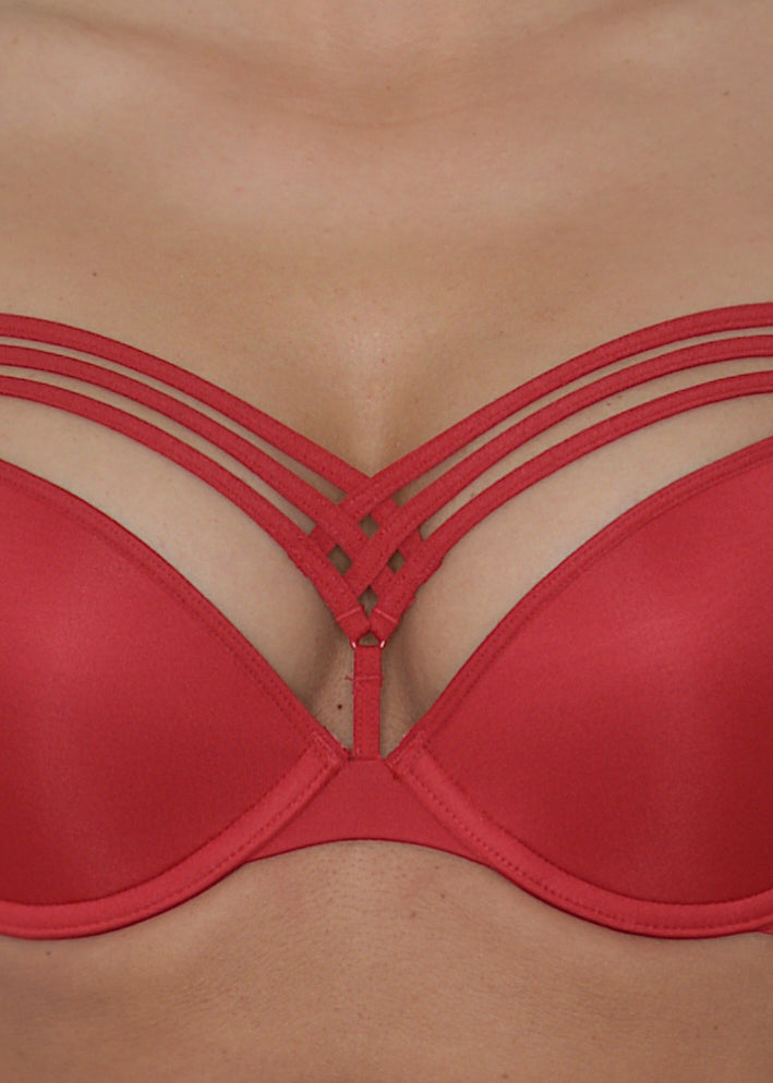 push-up-bh-dame-de-paris-farbe-rot-46359-3.jpg