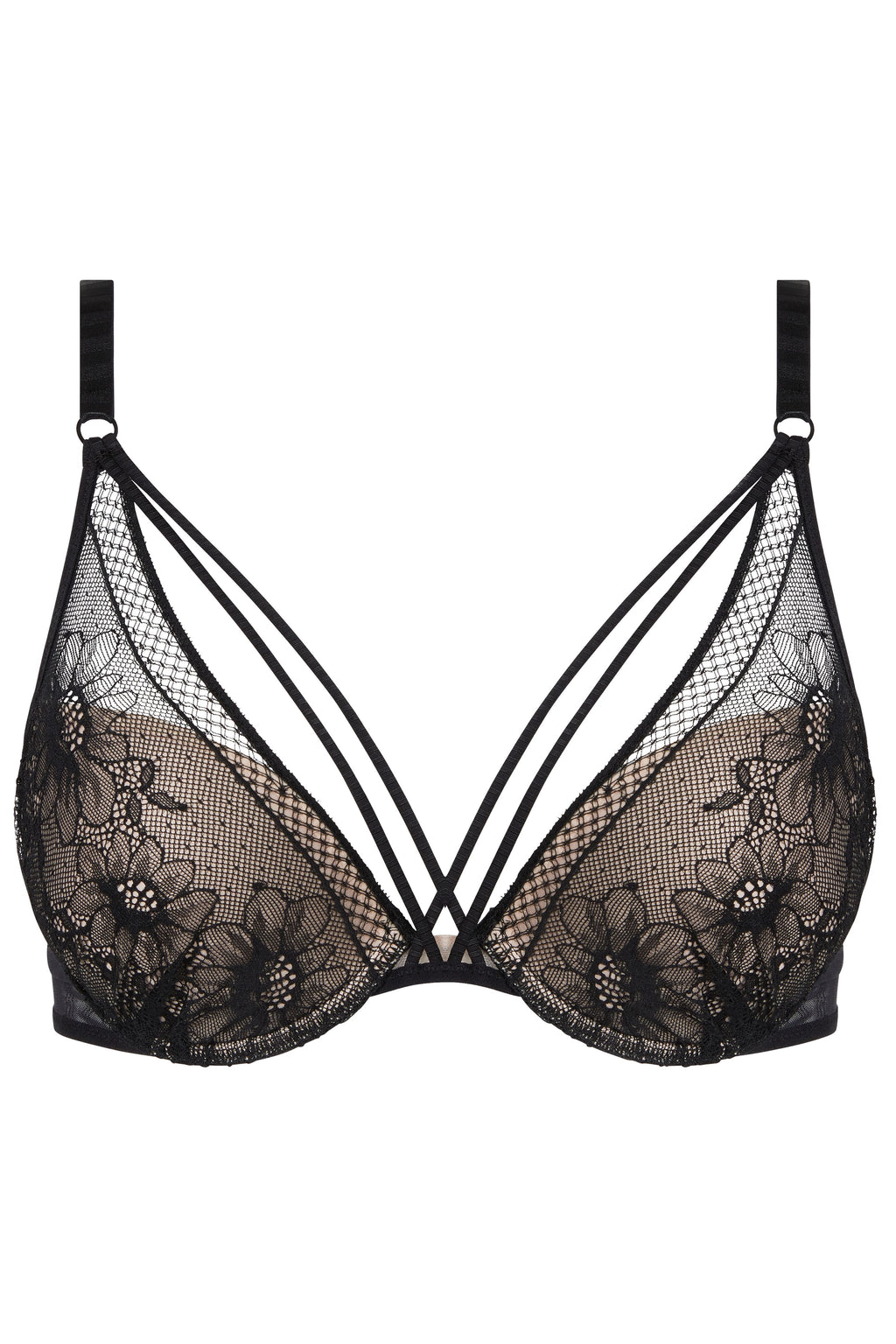push-up-bh-rebecca-farbe-schwarz-127564-3.jpg