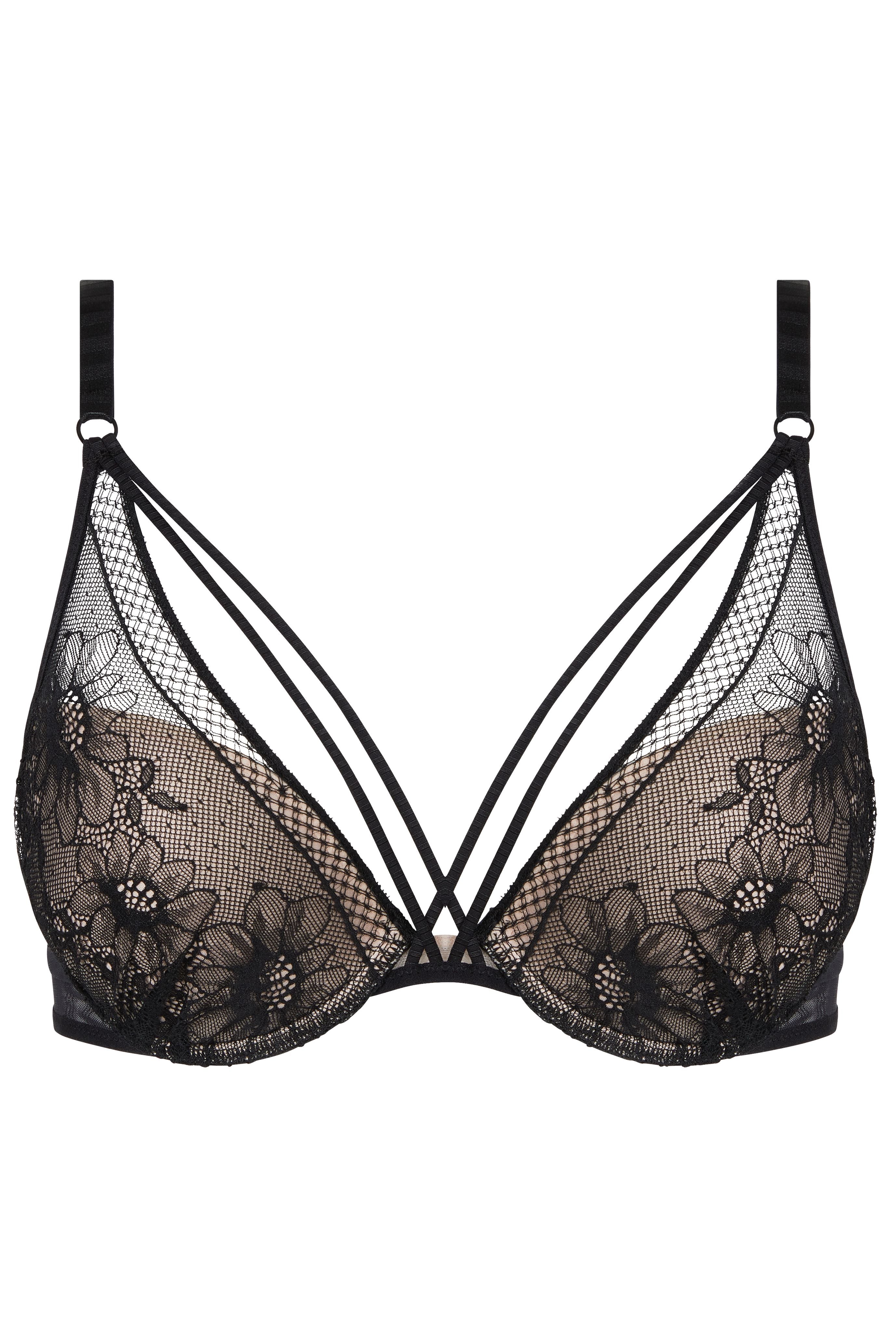 push-up-bh-rebecca-farbe-schwarz-127564-3.jpg