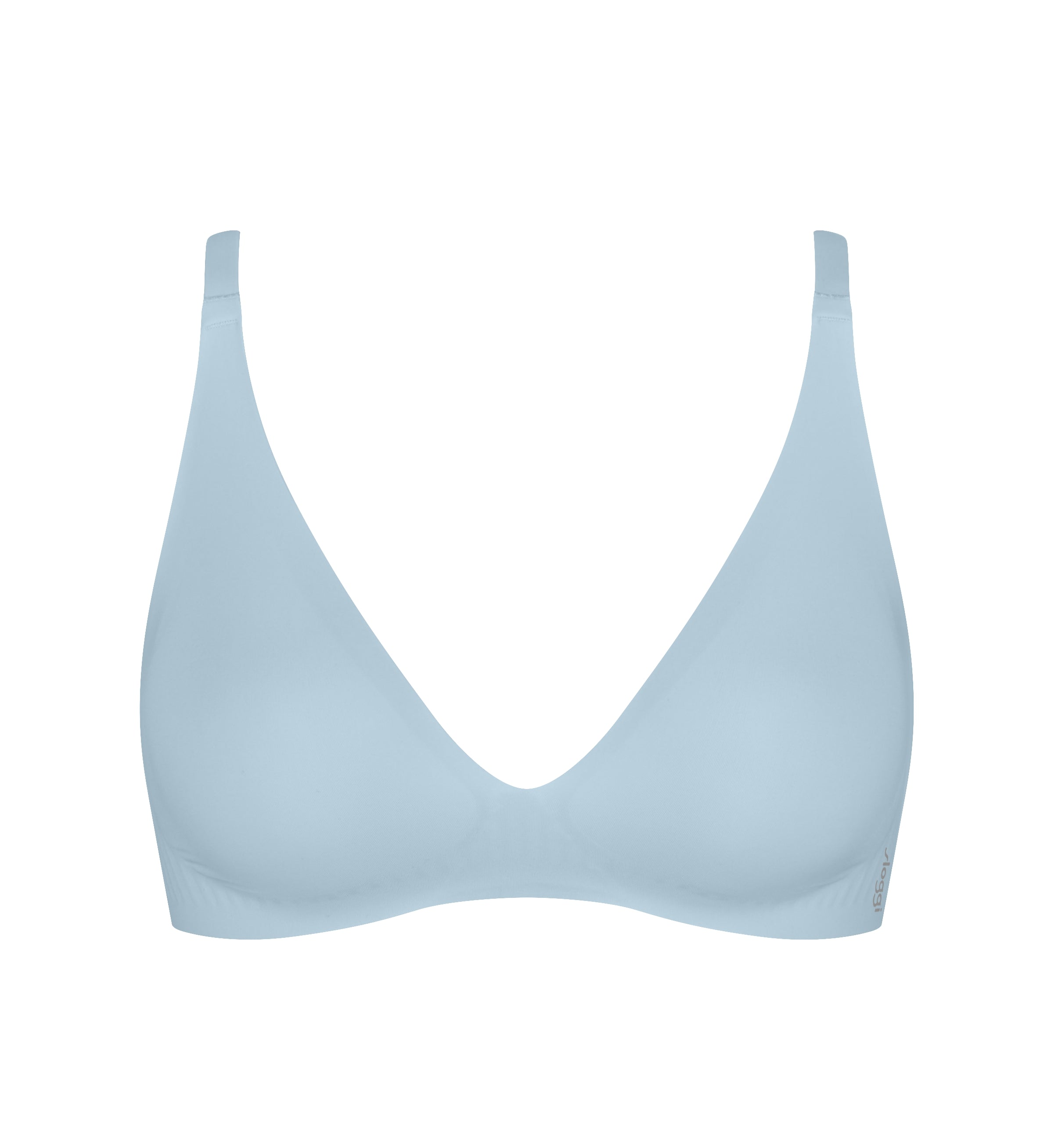 push-up-bh-zero-feel-20-farbe-light-blue-136953-3.jpg