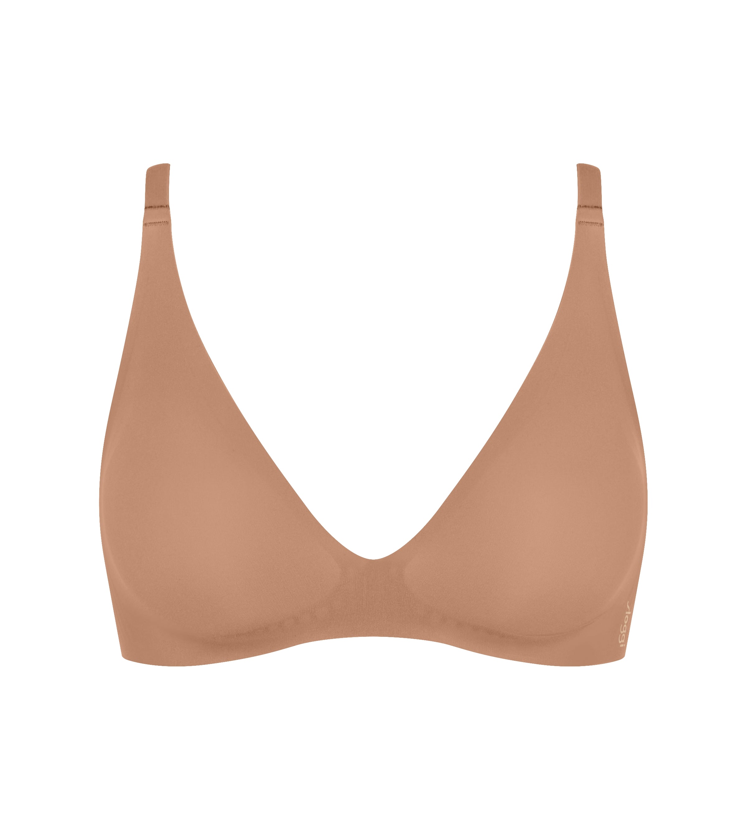 push-up-bh-zero-feel-20-farbe-nostalgic-brown-136840-3.jpg