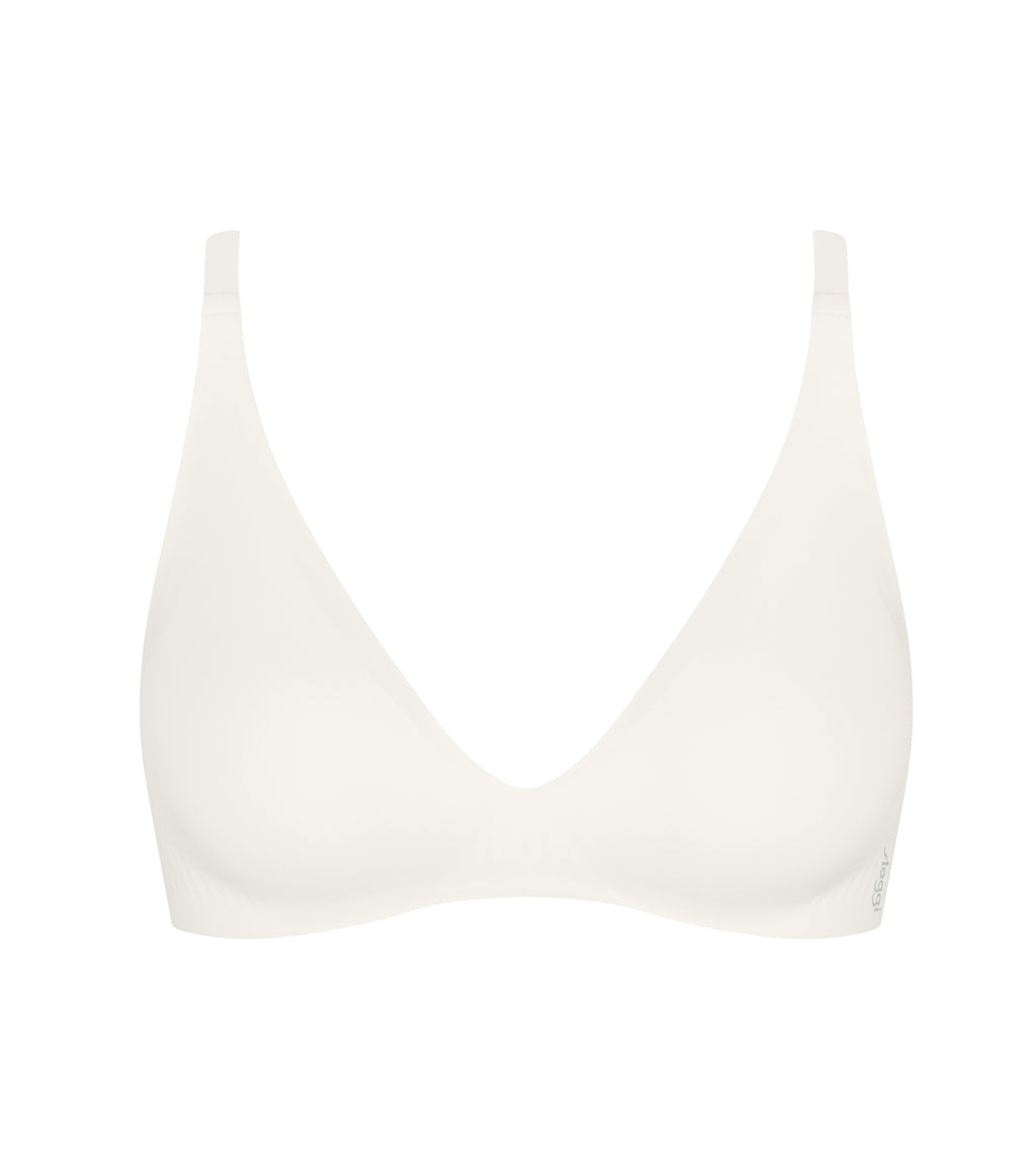 push-up-bh-zero-feel-20-farbe-silk-white-136847-3.jpg