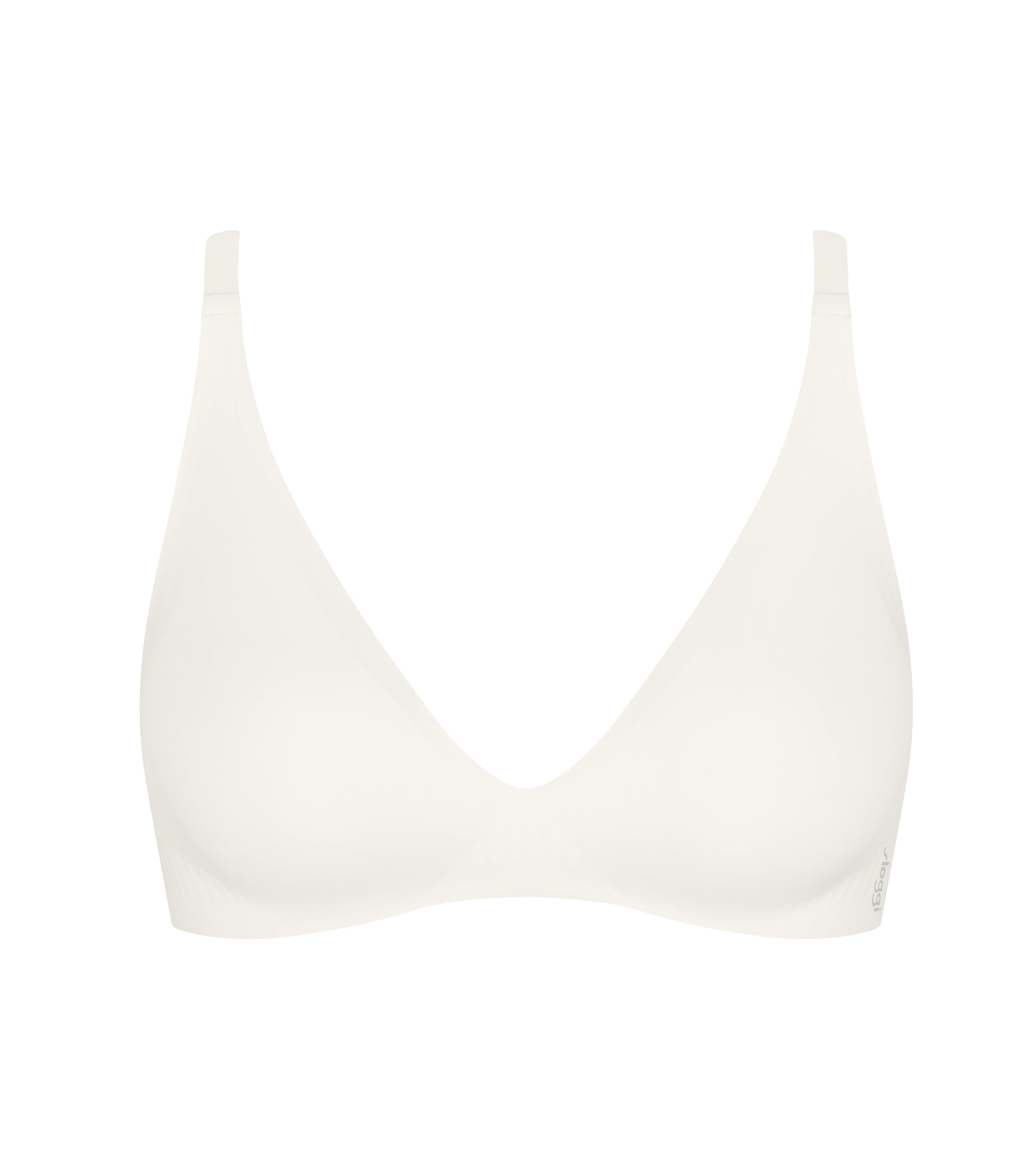 push-up-bh-zero-feel-20-farbe-silk-white-136847-3.jpg
