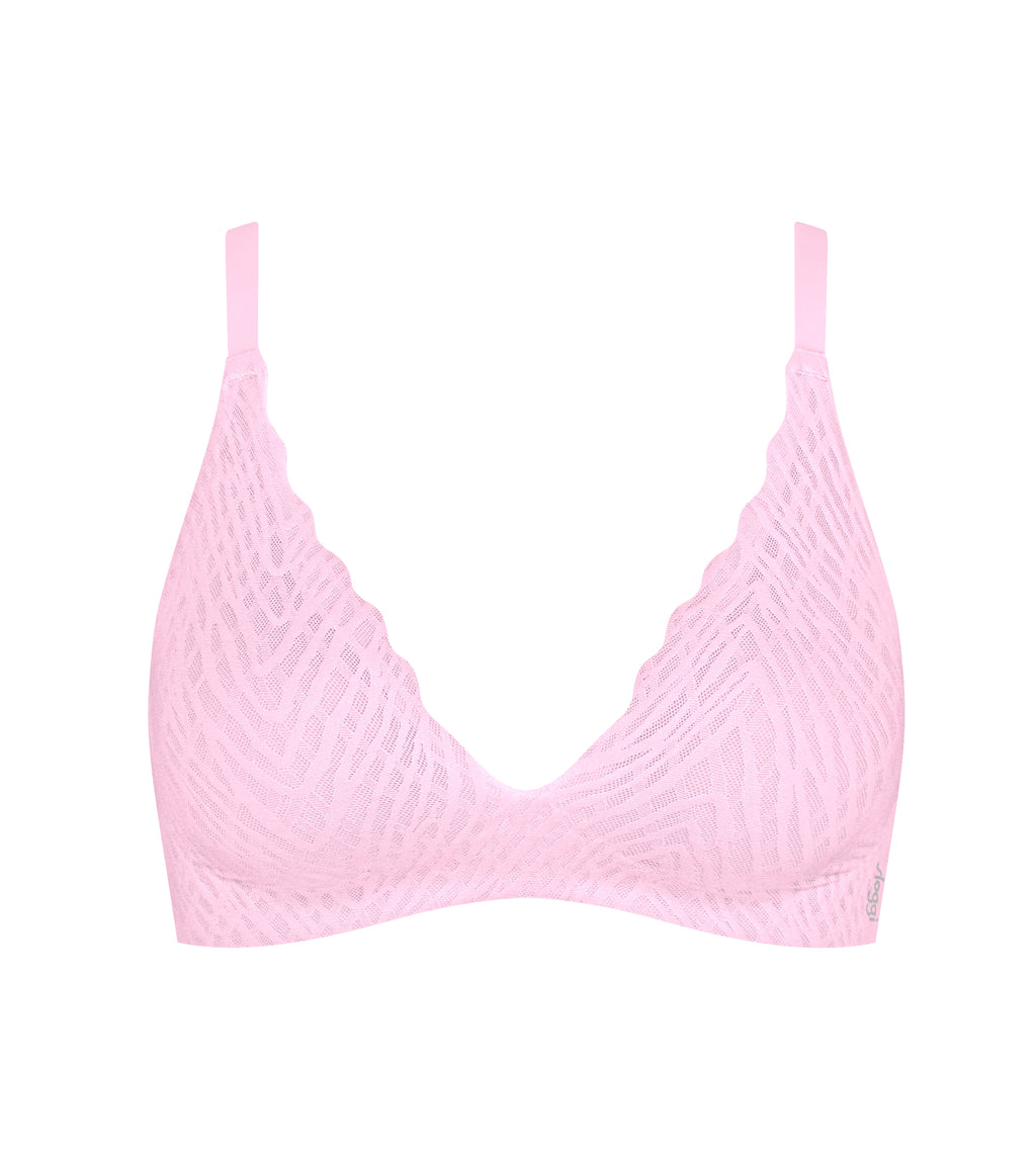 push-up-bh-zero-feel-bliss-farbe-floral-pink-136874-3.jpg